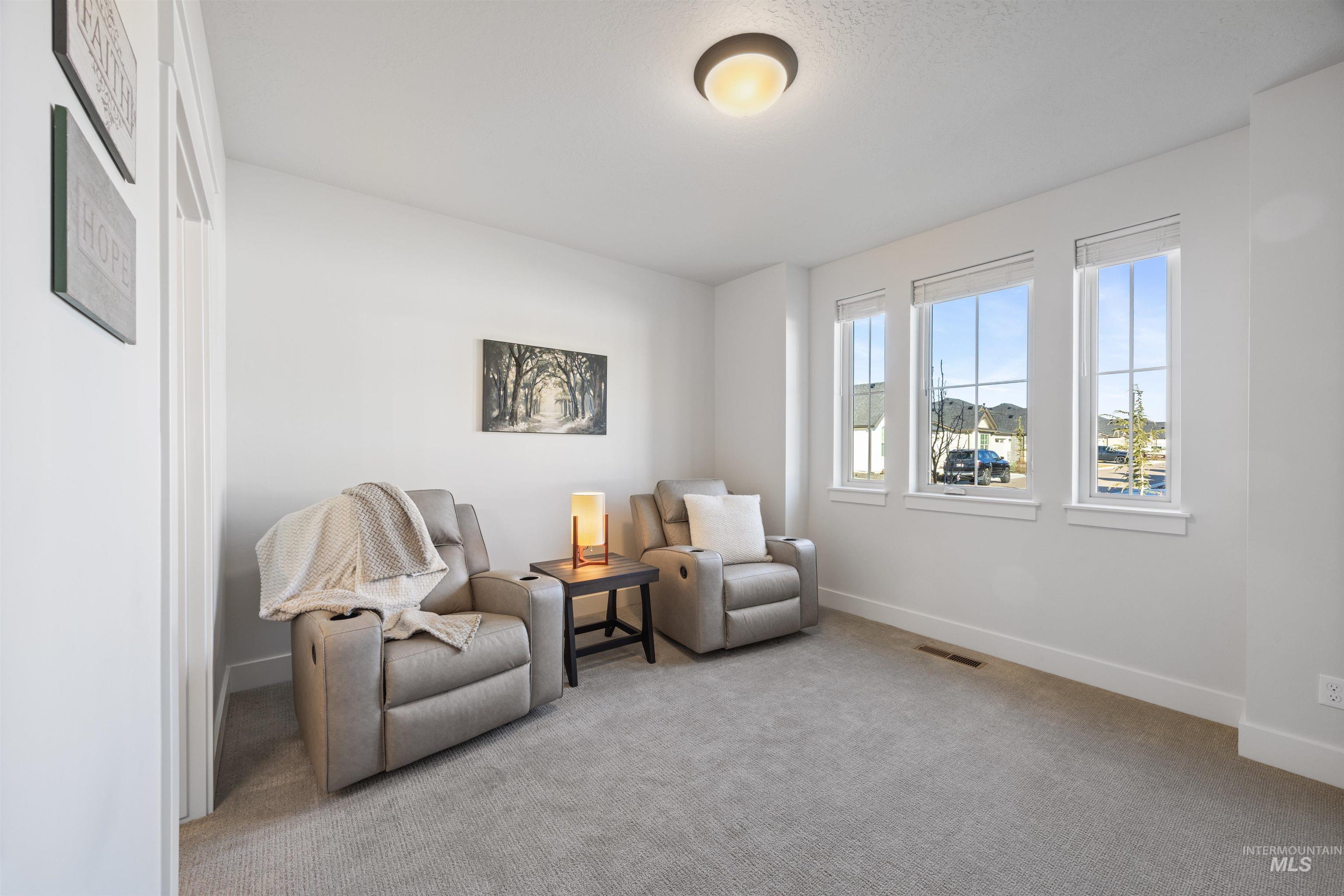 2465 E Berghan Ln, Meridian, Idaho 83642-5749, 3 Bedrooms, 2.5 Bathrooms, Residential For Sale, Price $609,777,MLS 98974490