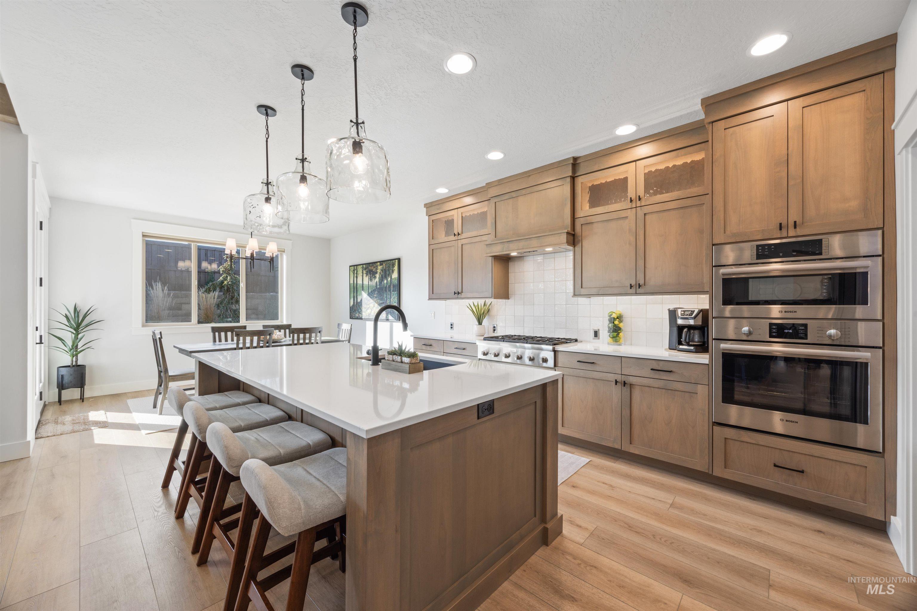 2465 E Berghan Ln, Meridian, Idaho 83642-5749, 3 Bedrooms, 2.5 Bathrooms, Residential For Sale, Price $609,777,MLS 98974490