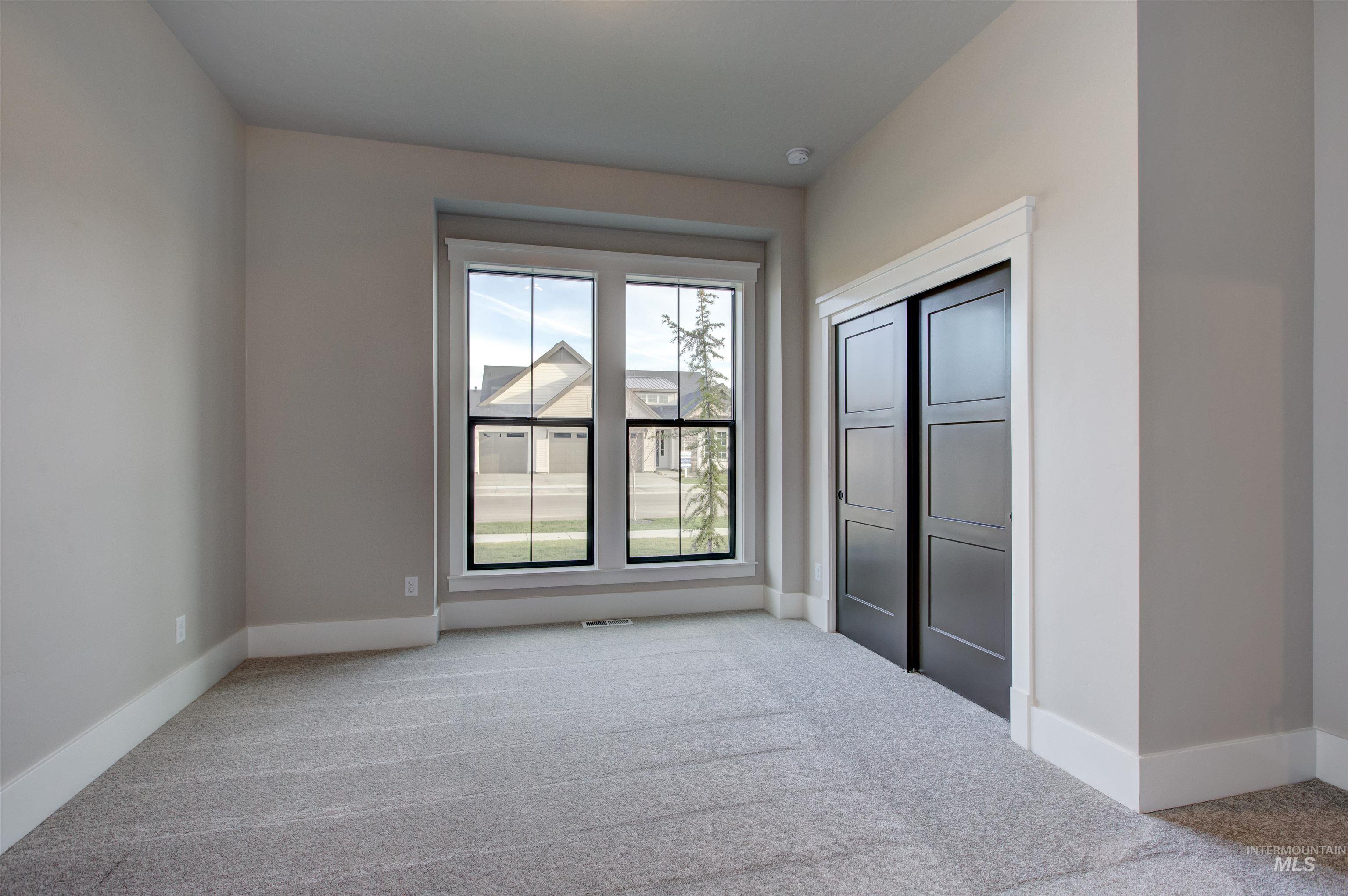 6839 S Utmost Way, Meridian, Idaho 83642, 4 Bedrooms, 3.5 Bathrooms, Residential For Sale, Price $1,099,777,MLS 98974492