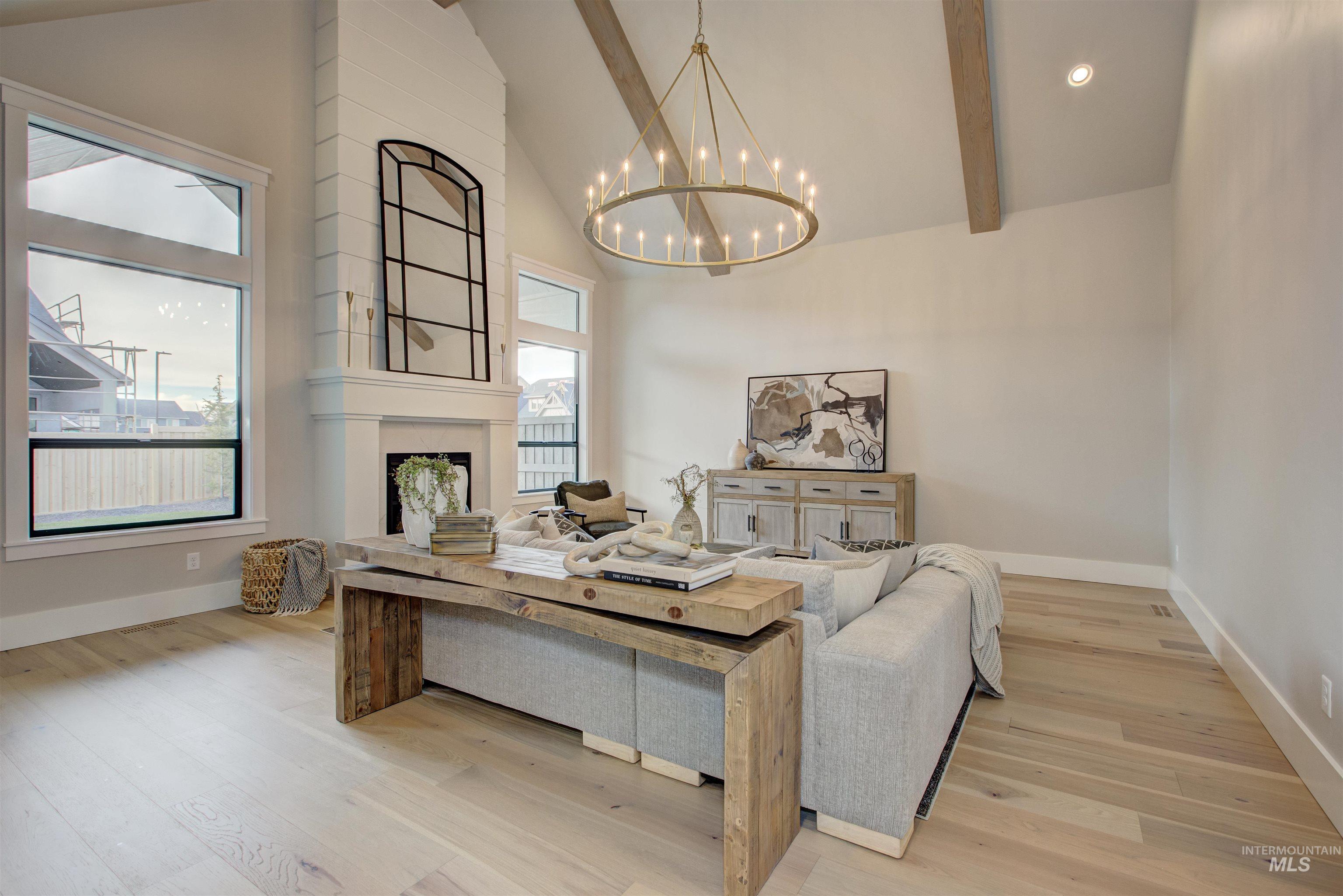 6839 S Utmost Way, Meridian, Idaho 83642, 4 Bedrooms, 3.5 Bathrooms, Residential For Sale, Price $1,099,777,MLS 98974492