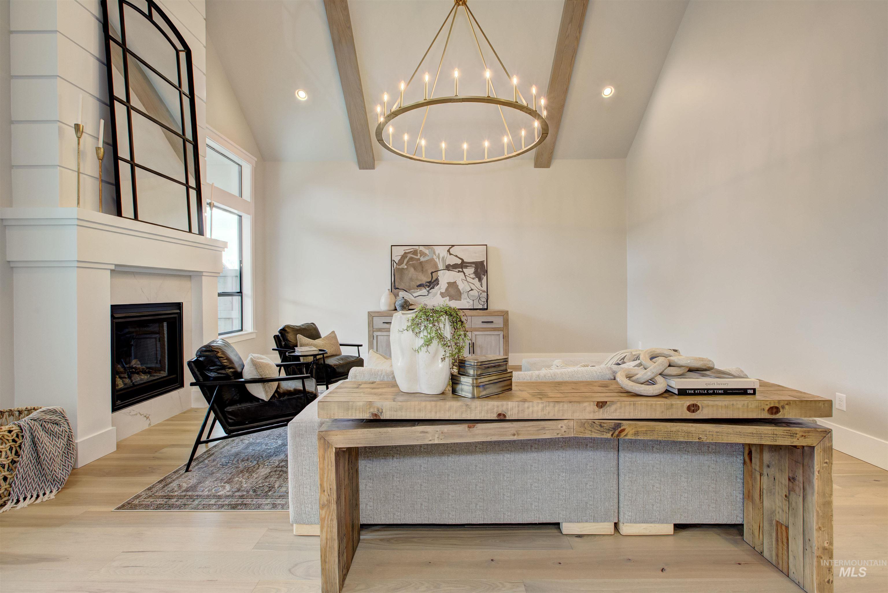 6839 S Utmost Way, Meridian, Idaho 83642, 4 Bedrooms, 3.5 Bathrooms, Residential For Sale, Price $1,099,777,MLS 98974492