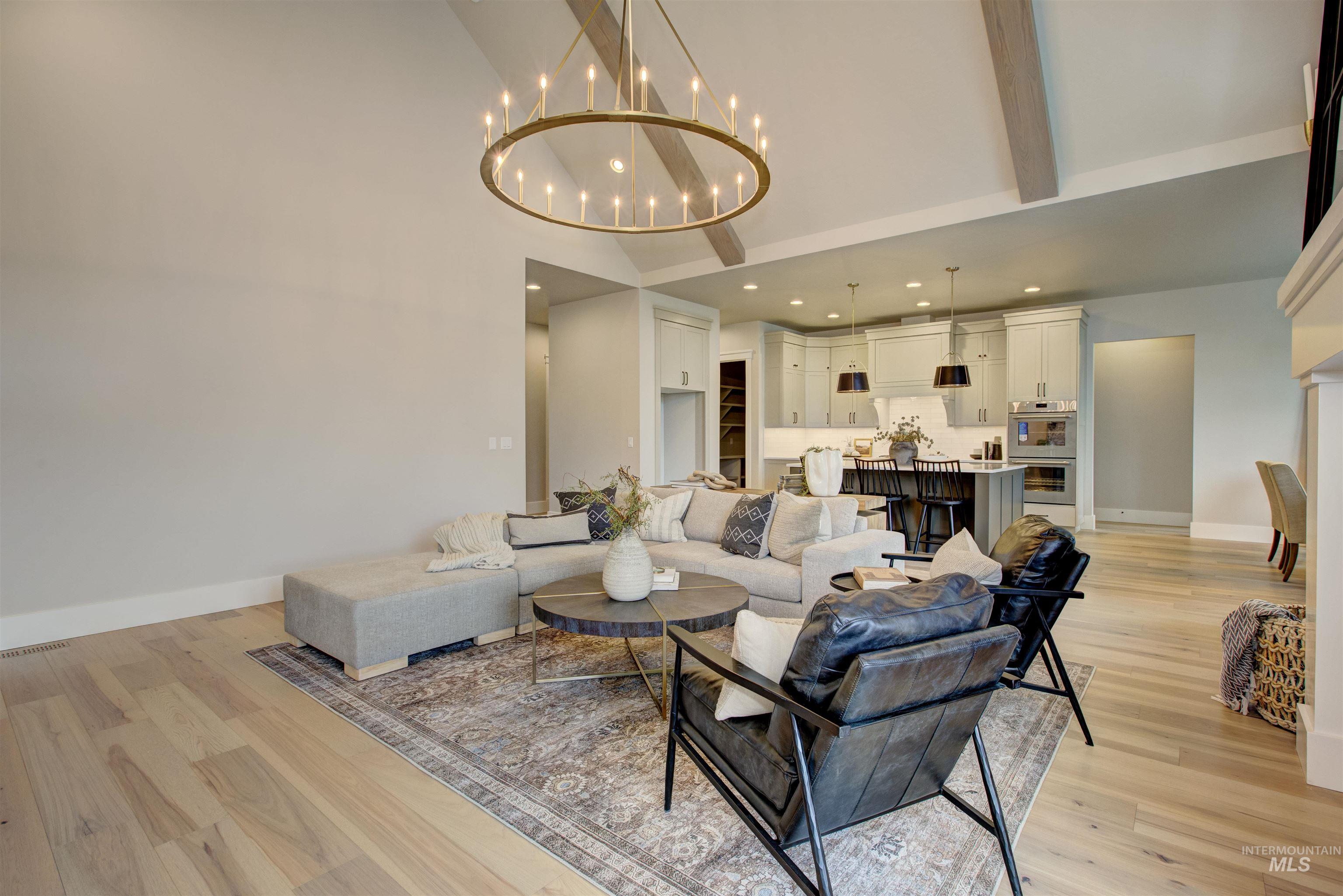 6839 S Utmost Way, Meridian, Idaho 83642, 4 Bedrooms, 3.5 Bathrooms, Residential For Sale, Price $1,099,777,MLS 98974492