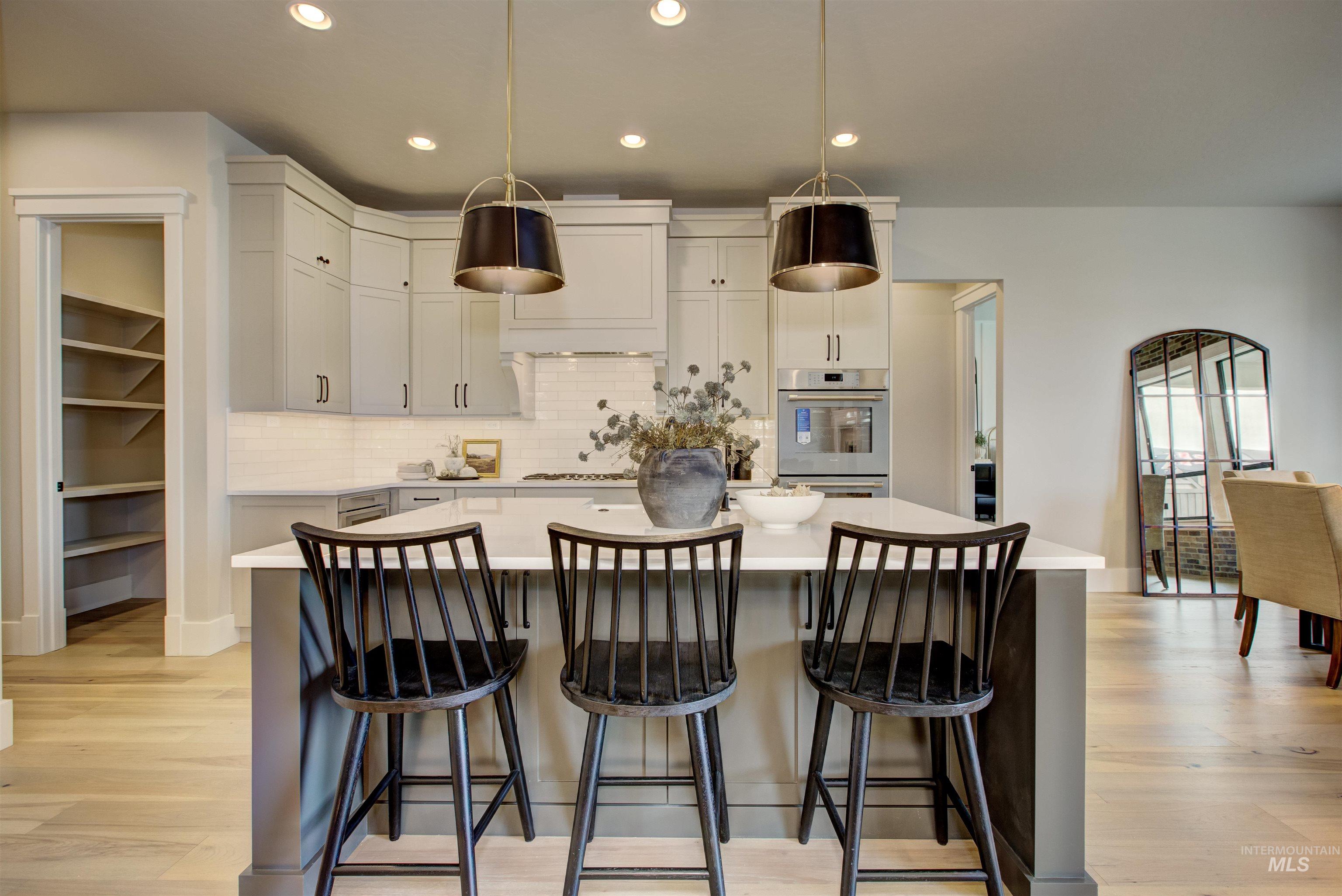 6839 S Utmost Way, Meridian, Idaho 83642, 4 Bedrooms, 3.5 Bathrooms, Residential For Sale, Price $1,099,777,MLS 98974492