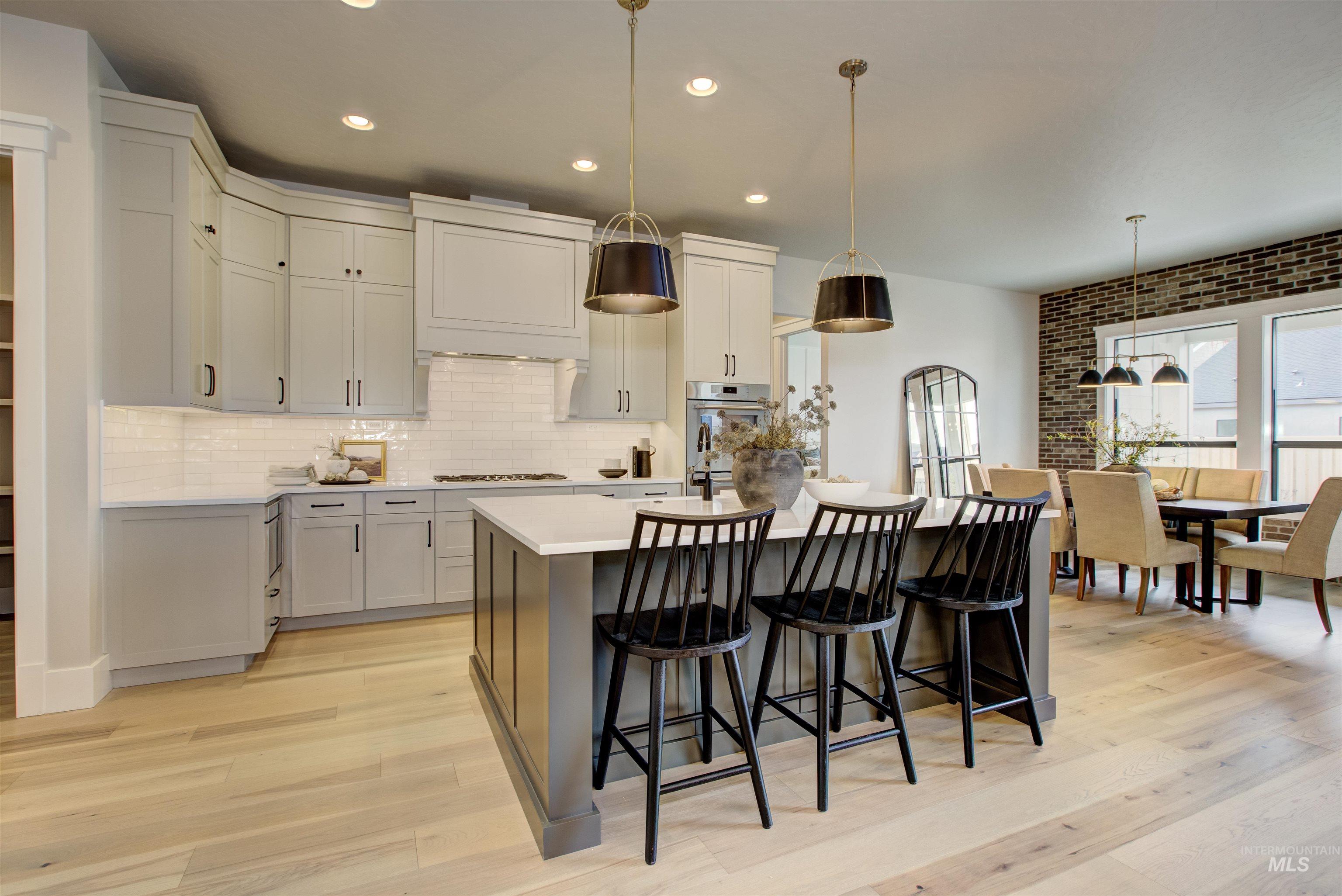 6839 S Utmost Way, Meridian, Idaho 83642, 4 Bedrooms, 3.5 Bathrooms, Residential For Sale, Price $1,099,777,MLS 98974492