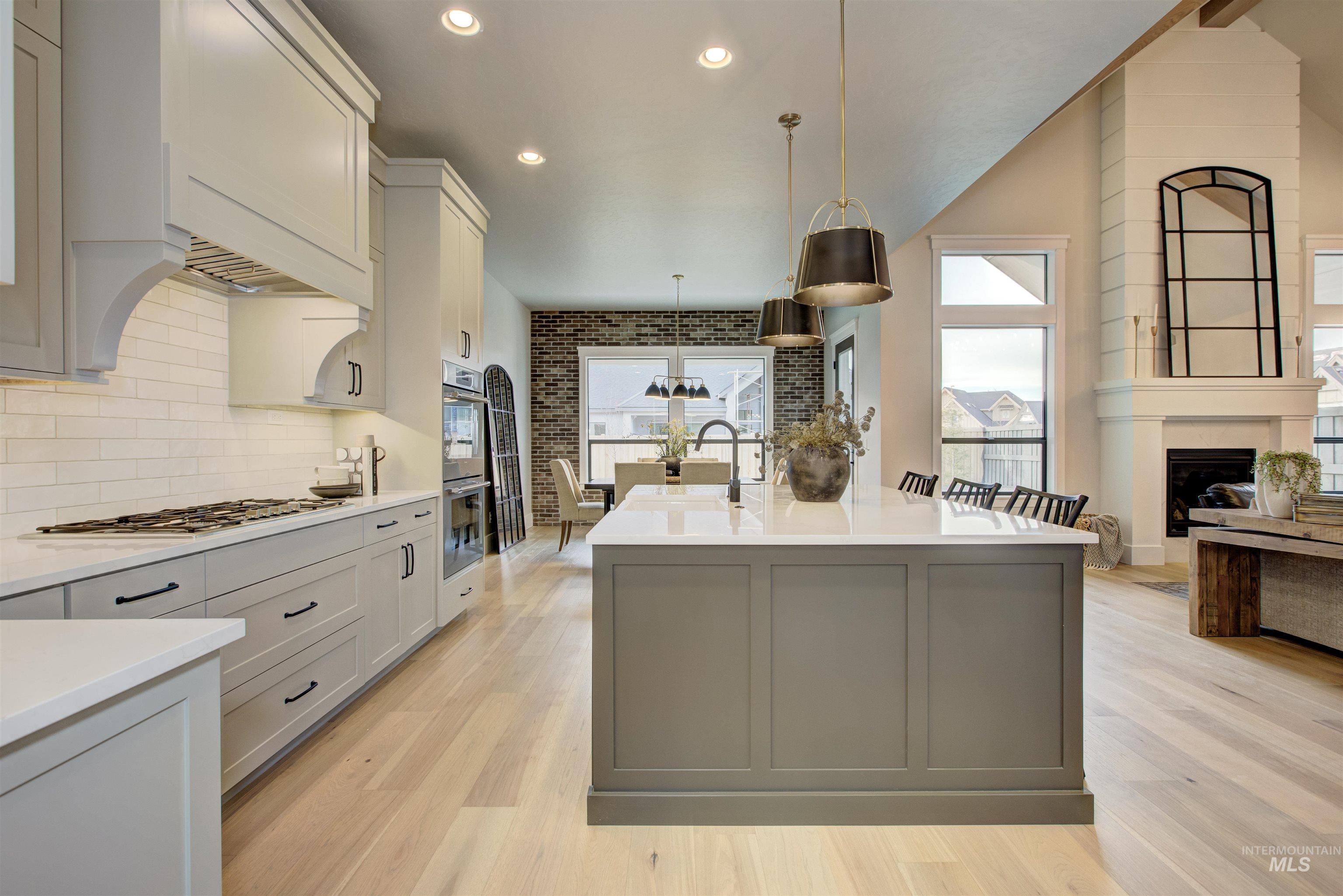 6839 S Utmost Way, Meridian, Idaho 83642, 4 Bedrooms, 3.5 Bathrooms, Residential For Sale, Price $1,099,777,MLS 98974492