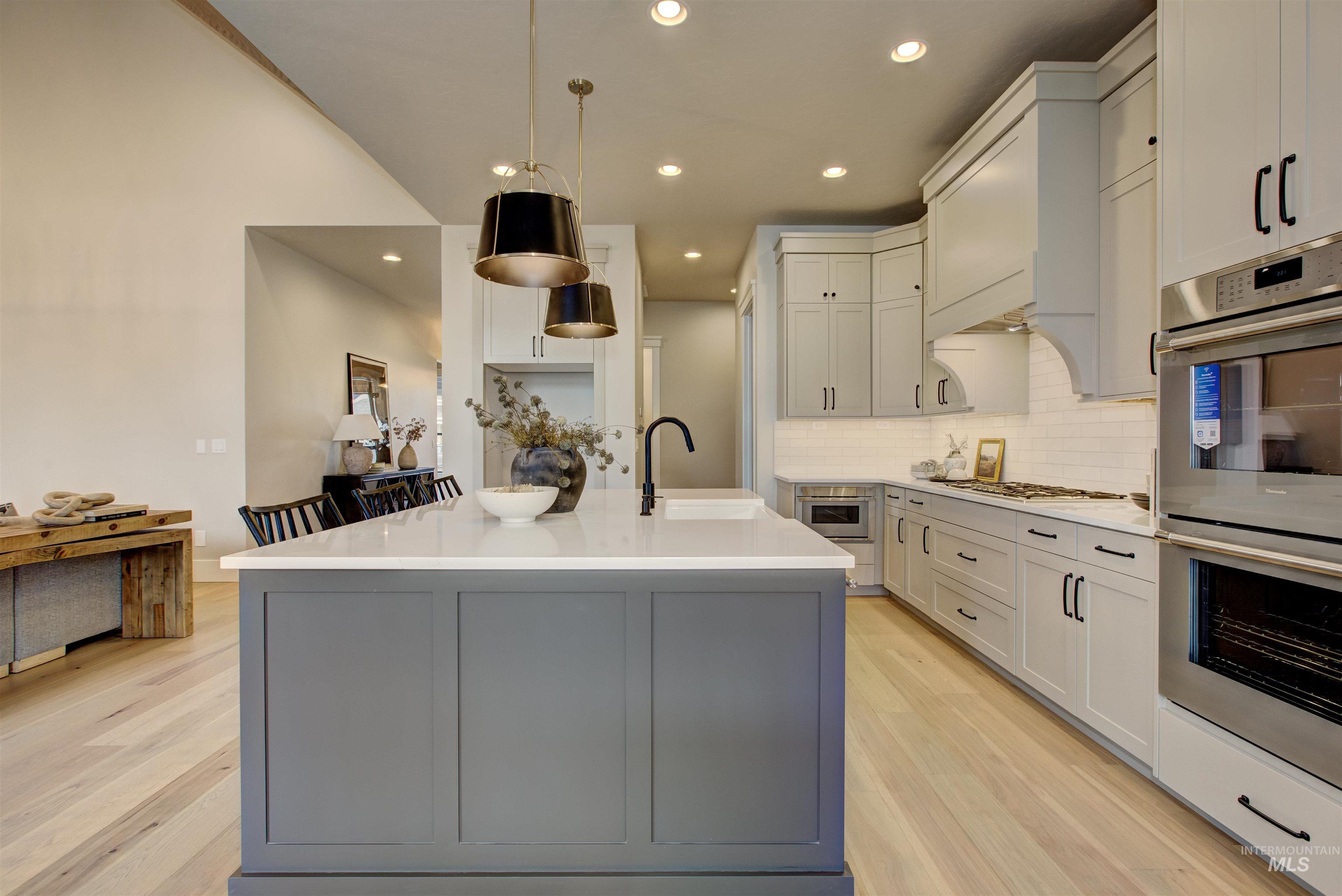 6839 S Utmost Way, Meridian, Idaho 83642, 4 Bedrooms, 3.5 Bathrooms, Residential For Sale, Price $1,099,777,MLS 98974492