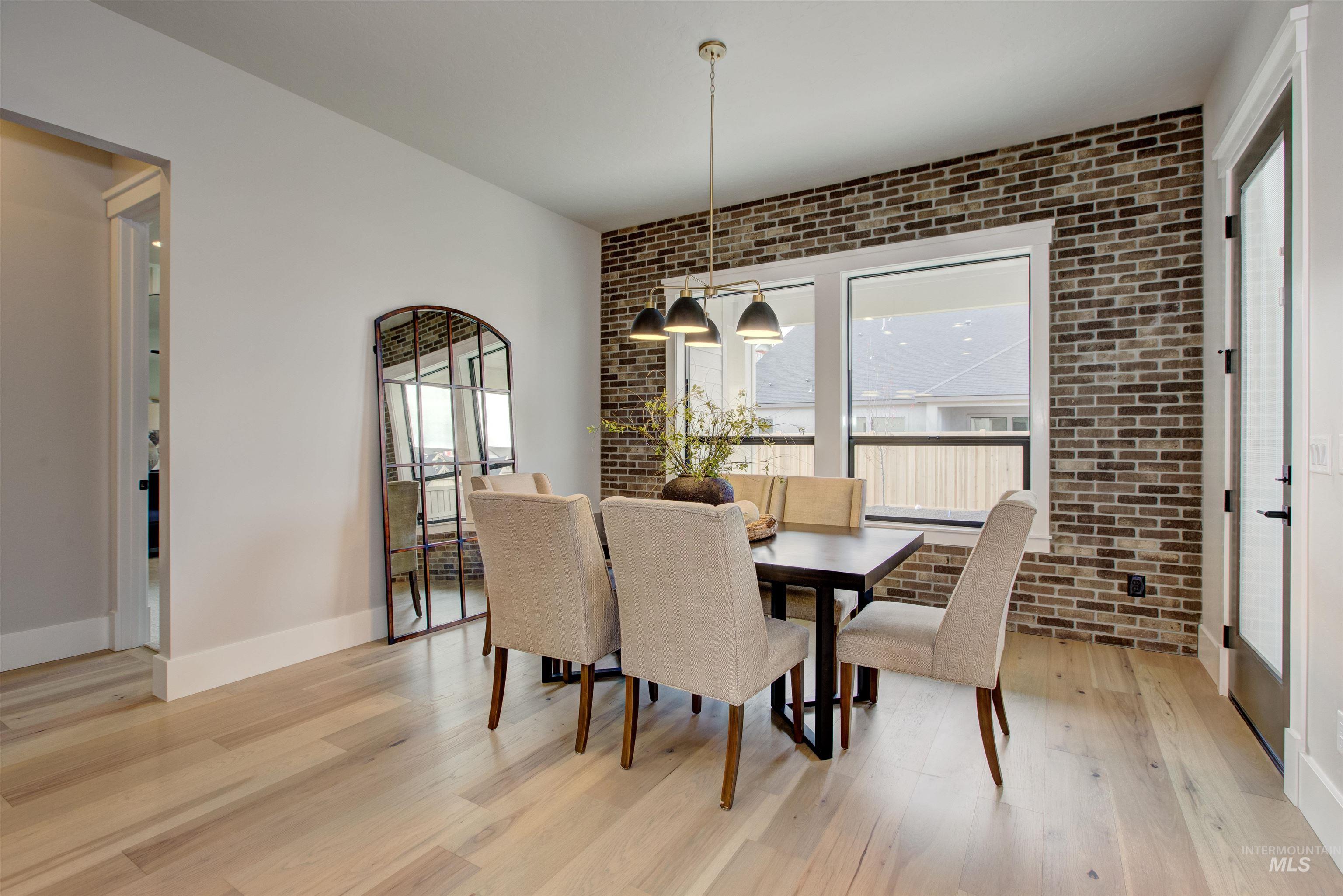 6839 S Utmost Way, Meridian, Idaho 83642, 4 Bedrooms, 3.5 Bathrooms, Residential For Sale, Price $1,099,777,MLS 98974492