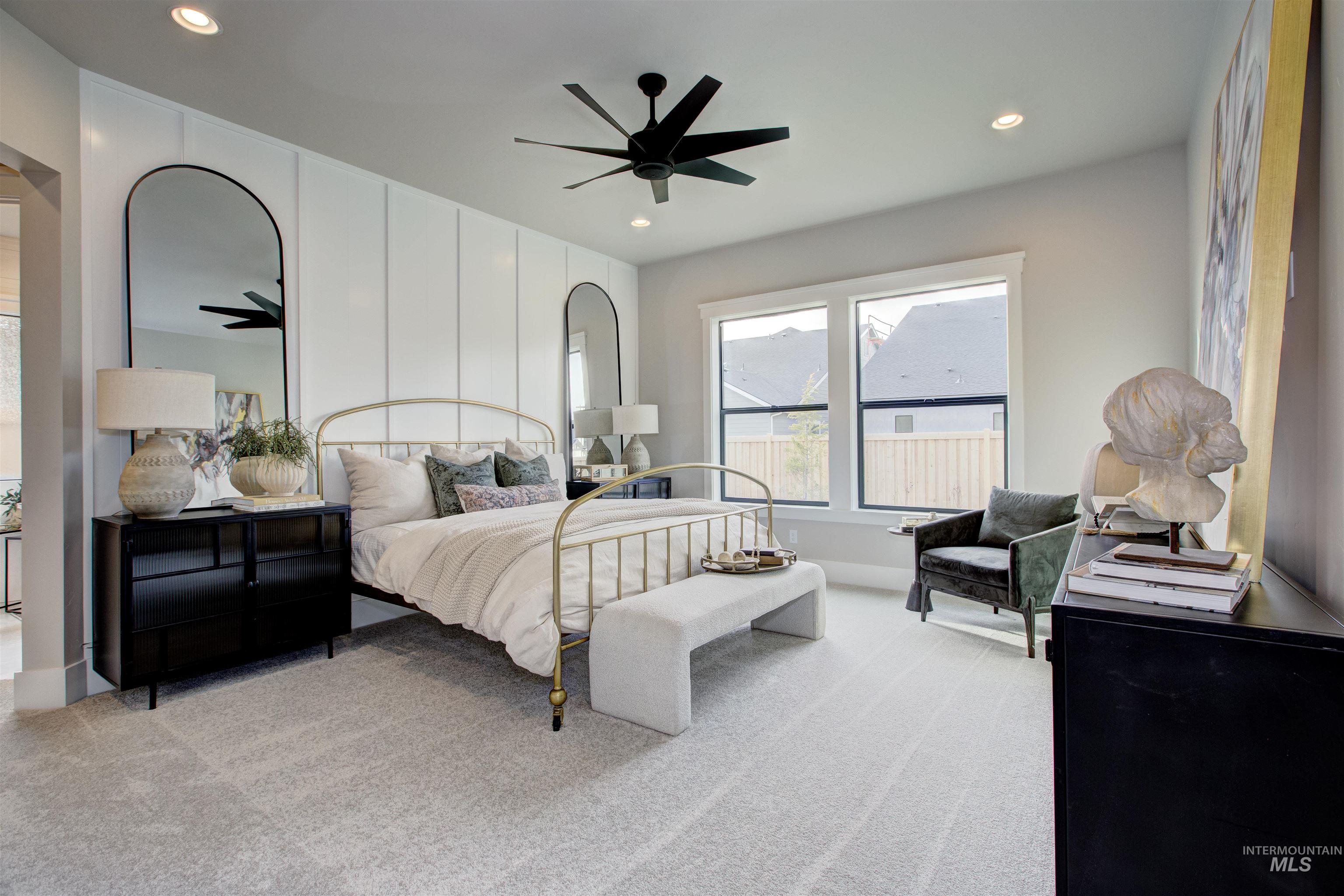 6839 S Utmost Way, Meridian, Idaho 83642, 4 Bedrooms, 3.5 Bathrooms, Residential For Sale, Price $1,099,777,MLS 98974492