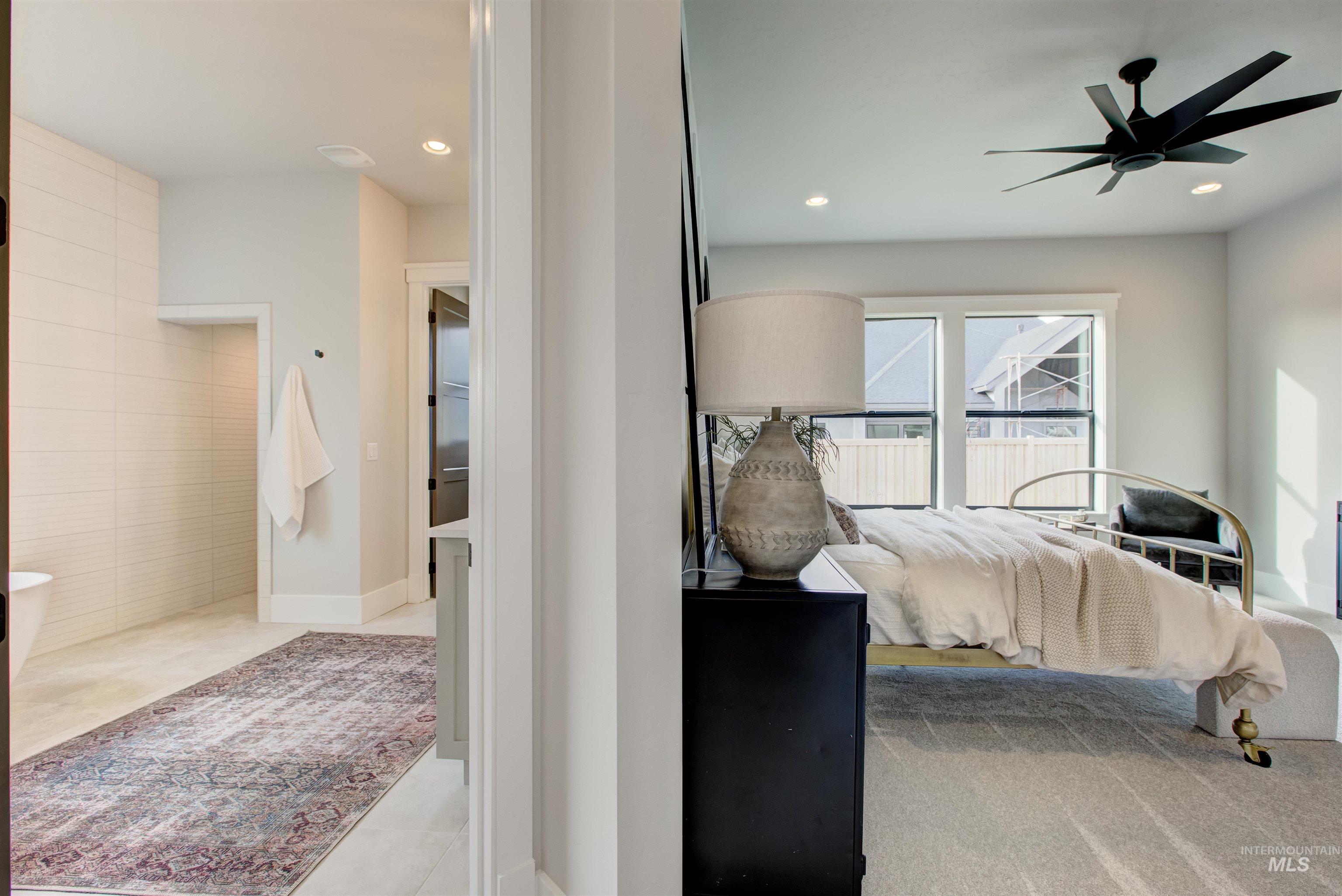 6839 S Utmost Way, Meridian, Idaho 83642, 4 Bedrooms, 3.5 Bathrooms, Residential For Sale, Price $1,099,777,MLS 98974492