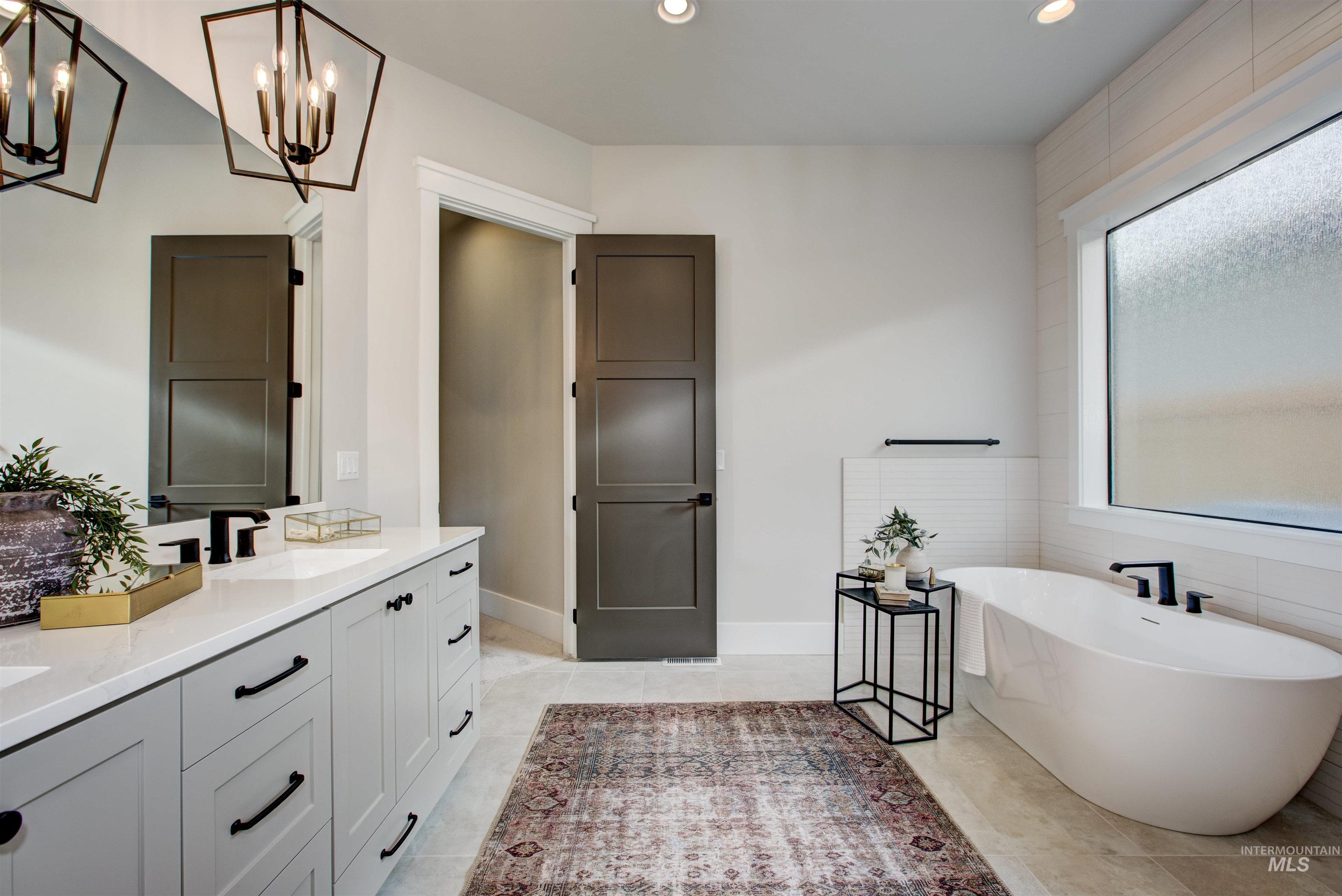 6839 S Utmost Way, Meridian, Idaho 83642, 4 Bedrooms, 3.5 Bathrooms, Residential For Sale, Price $1,099,777,MLS 98974492