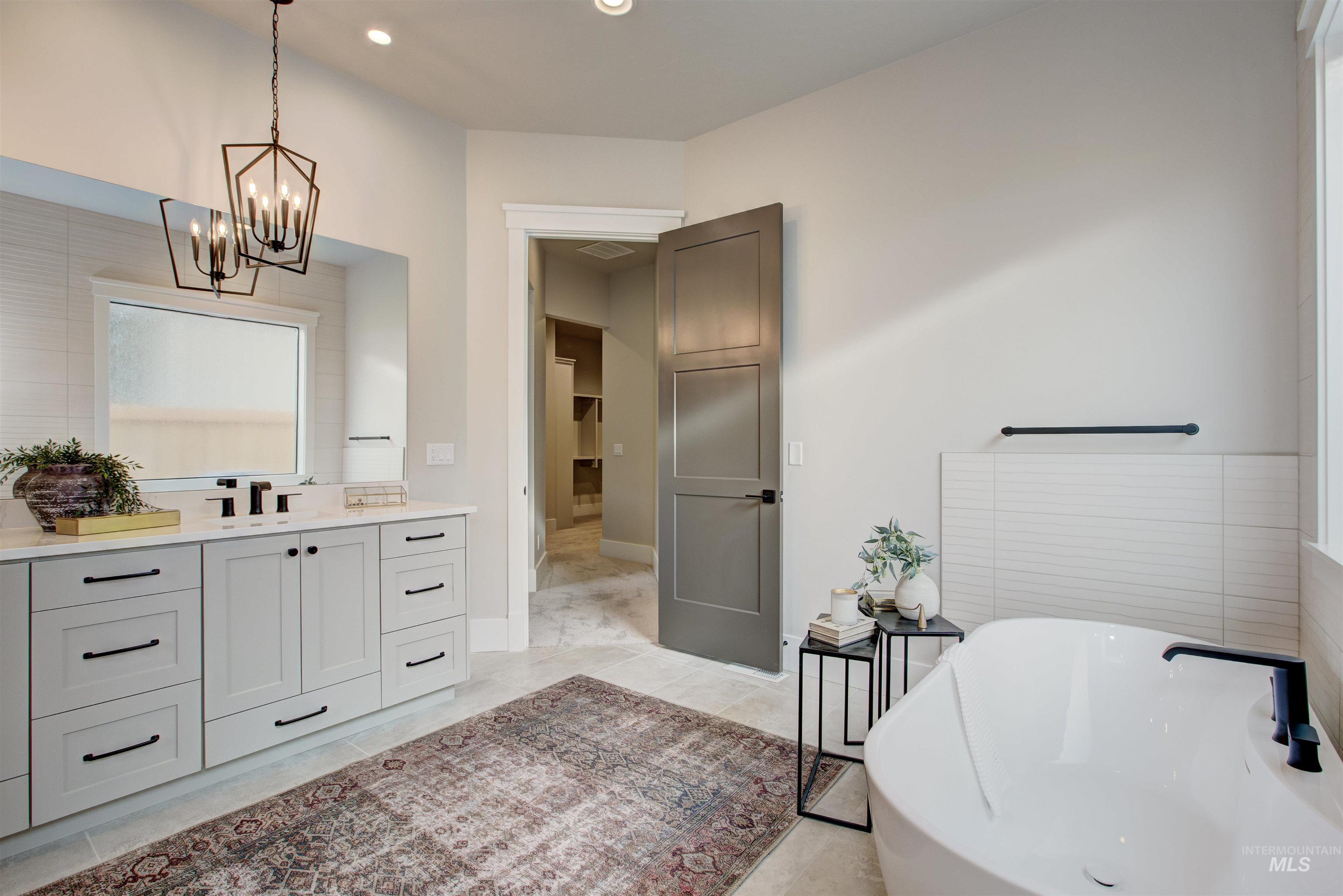 6839 S Utmost Way, Meridian, Idaho 83642, 4 Bedrooms, 3.5 Bathrooms, Residential For Sale, Price $1,099,777,MLS 98974492