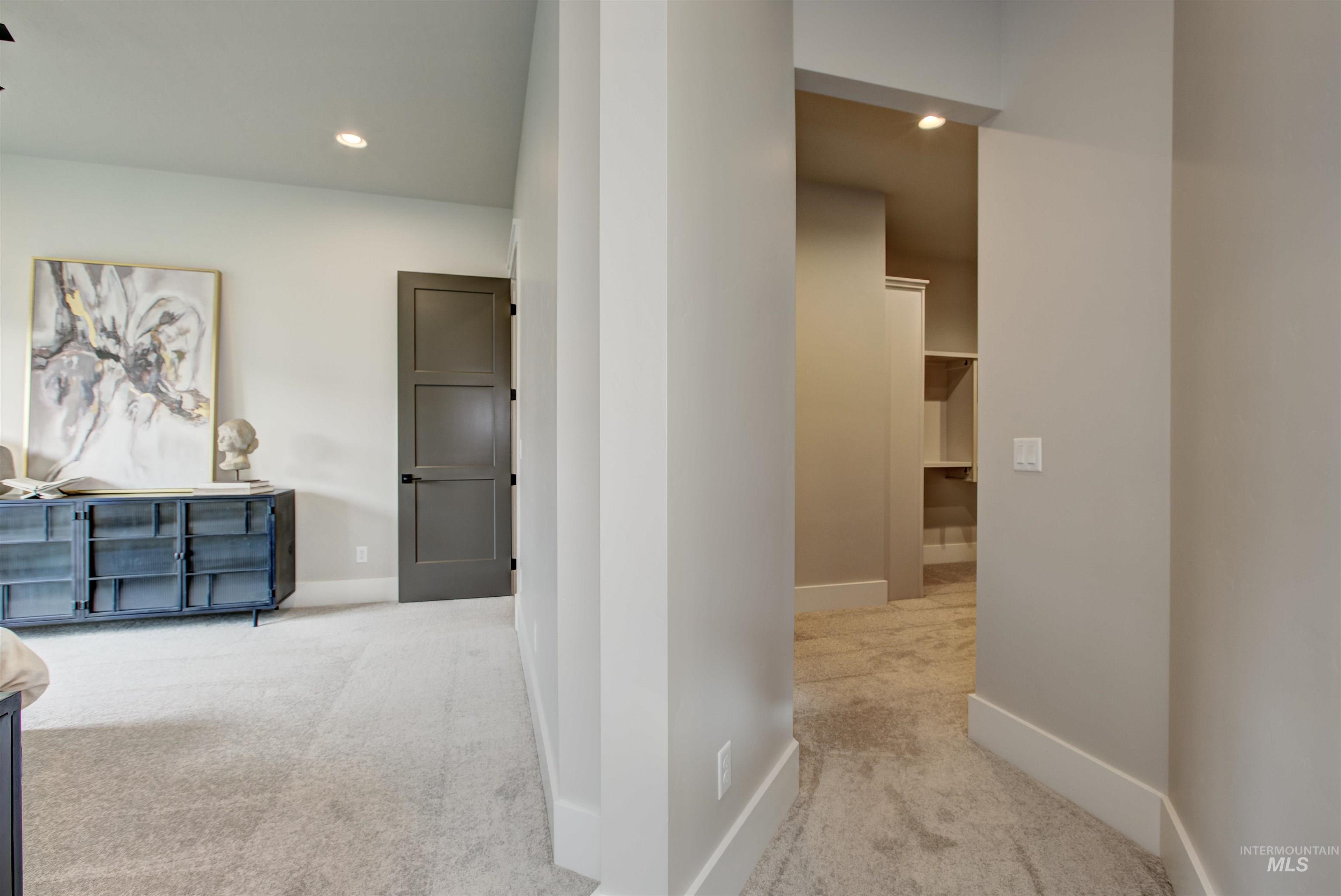 6839 S Utmost Way, Meridian, Idaho 83642, 4 Bedrooms, 3.5 Bathrooms, Residential For Sale, Price $1,099,777,MLS 98974492