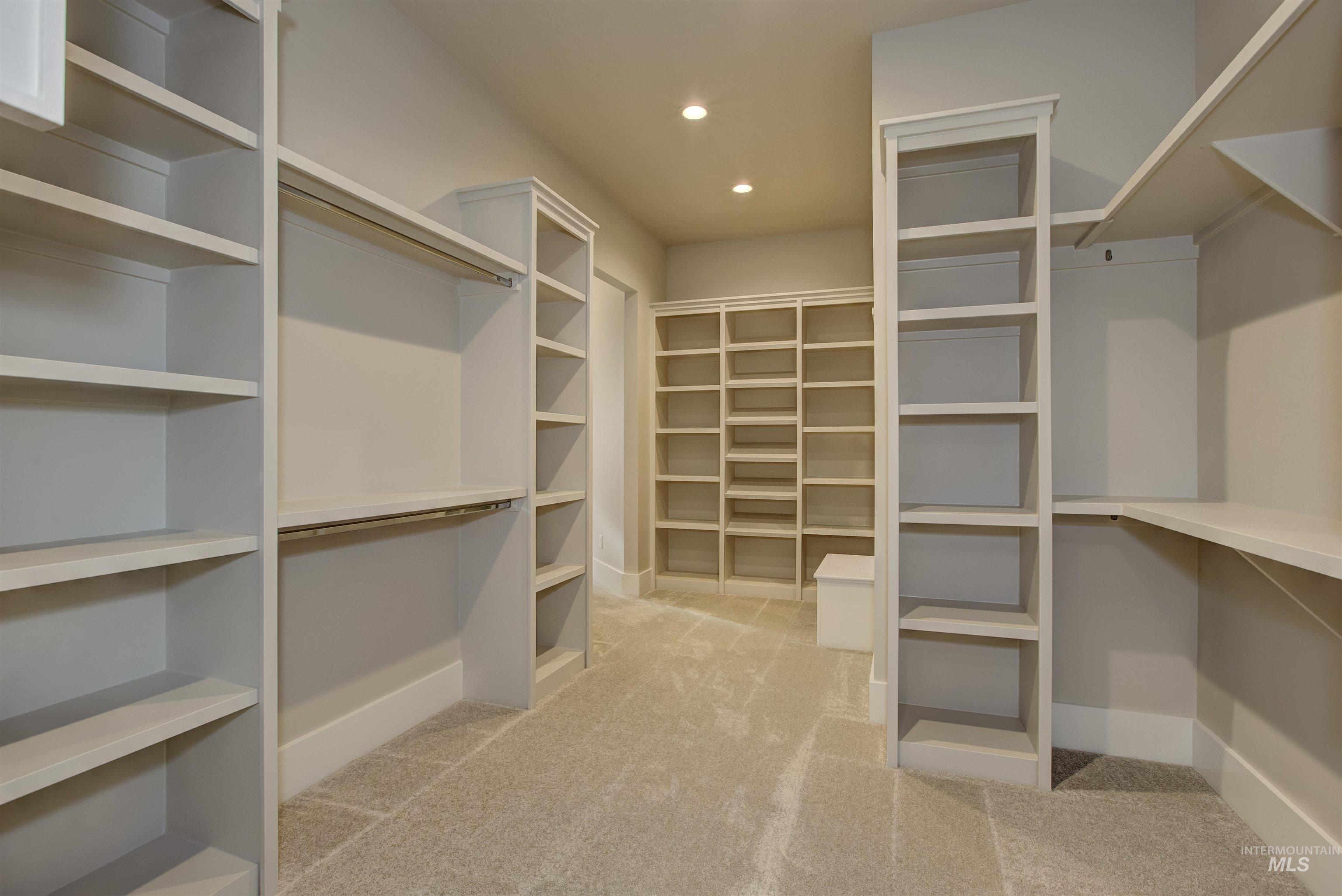 6839 S Utmost Way, Meridian, Idaho 83642, 4 Bedrooms, 3.5 Bathrooms, Residential For Sale, Price $1,099,777,MLS 98974492