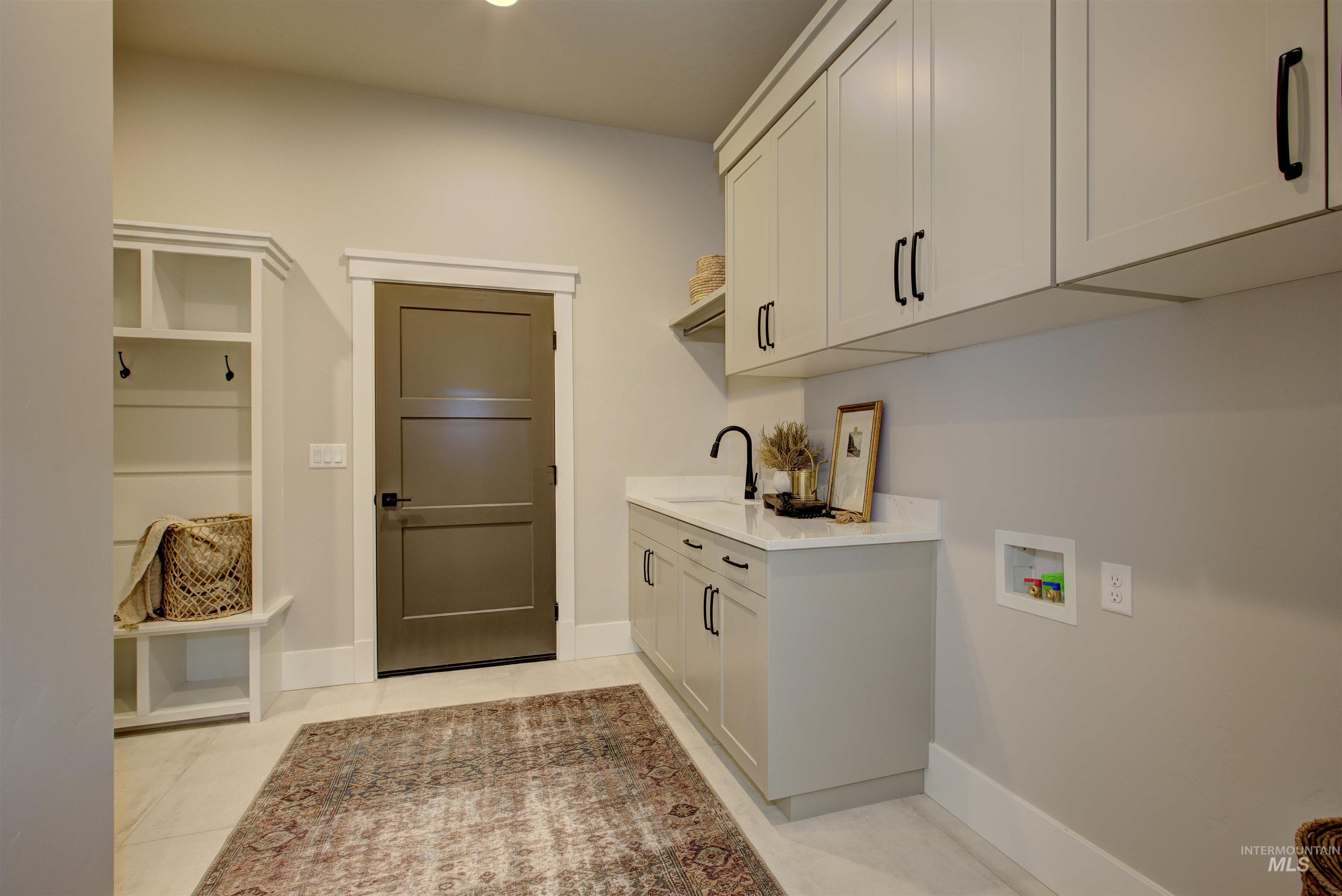 6839 S Utmost Way, Meridian, Idaho 83642, 4 Bedrooms, 3.5 Bathrooms, Residential For Sale, Price $1,099,777,MLS 98974492