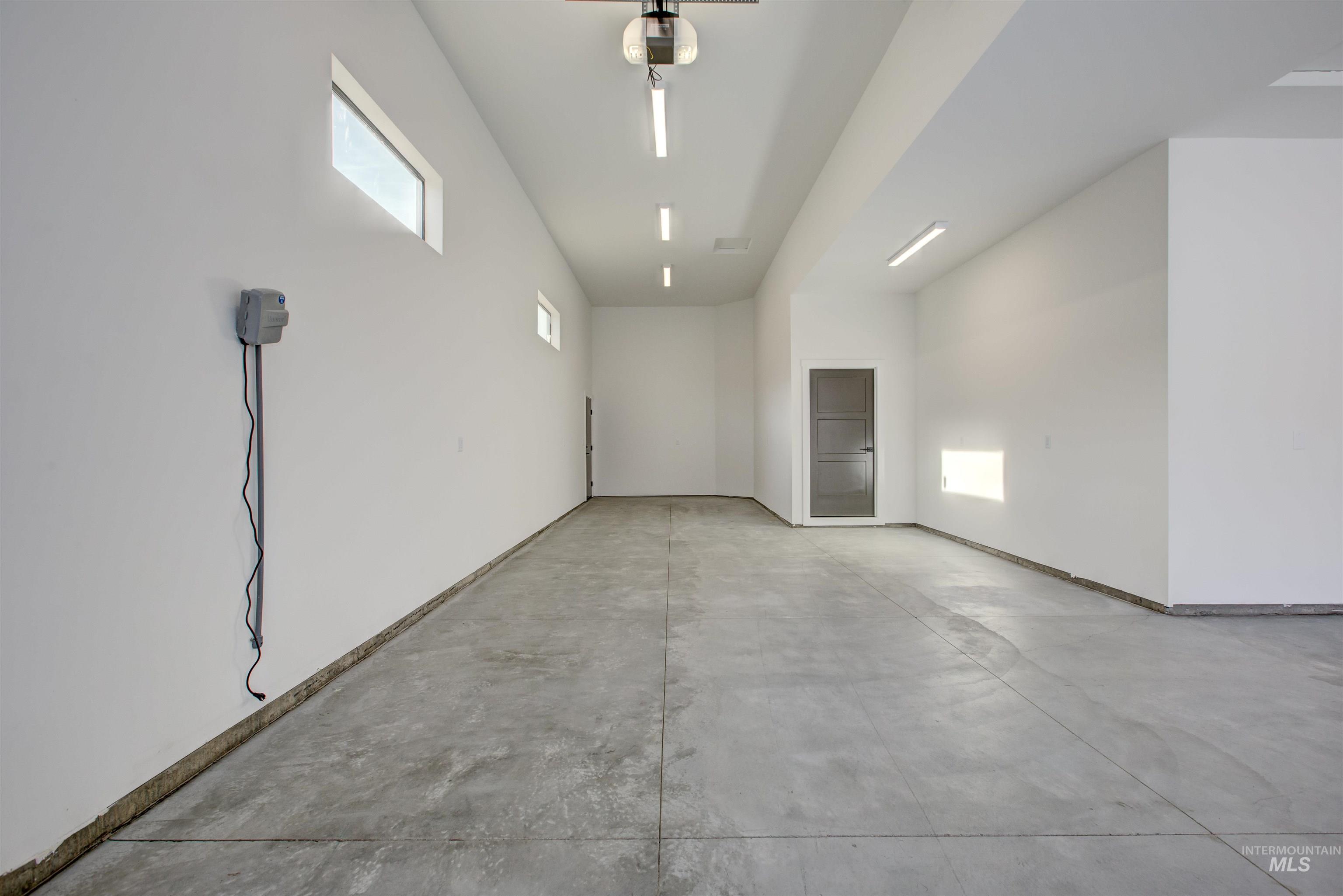 6839 S Utmost Way, Meridian, Idaho 83642, 4 Bedrooms, 3.5 Bathrooms, Residential For Sale, Price $1,099,777,MLS 98974492