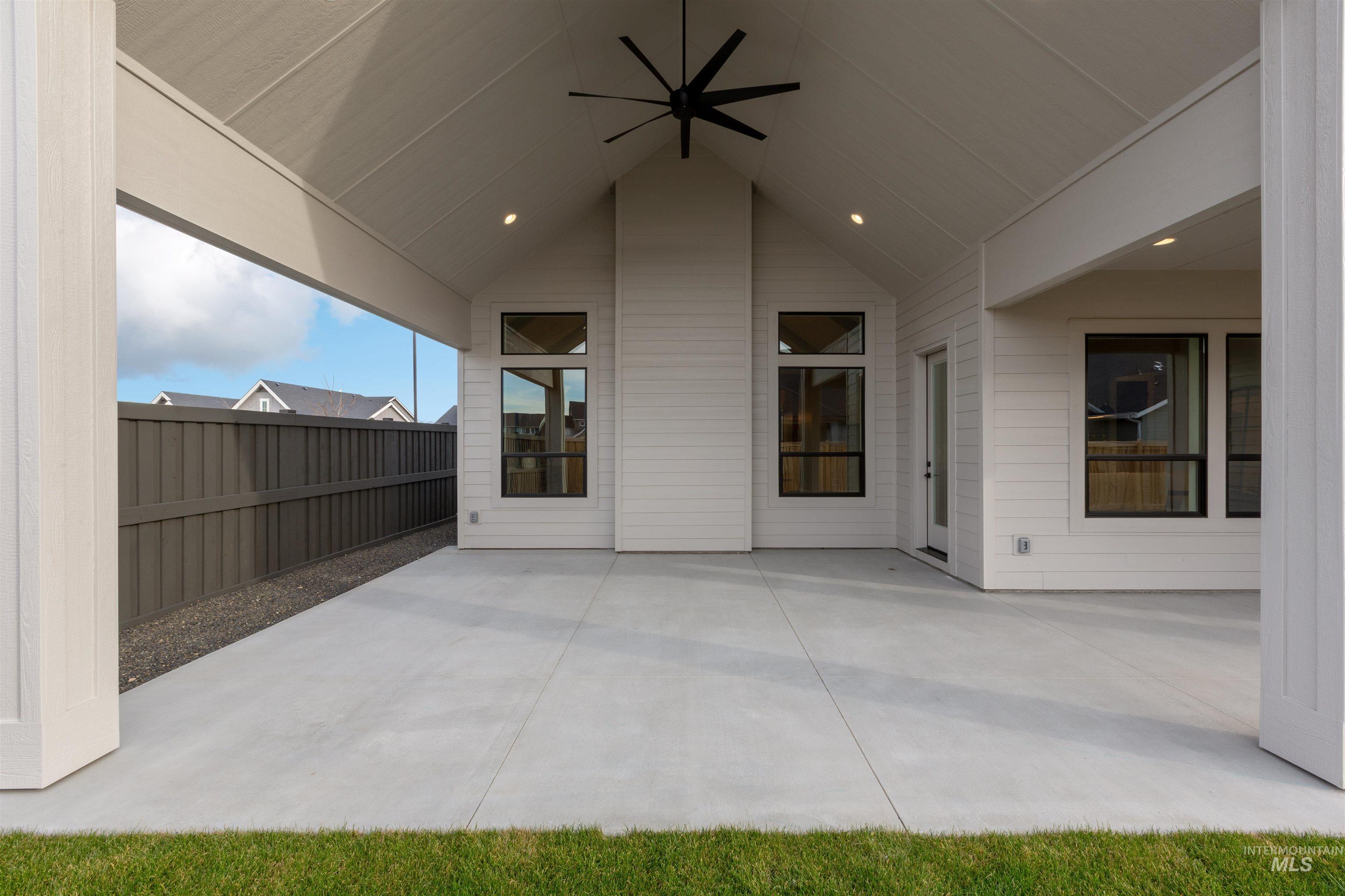 6839 S Utmost Way, Meridian, Idaho 83642, 4 Bedrooms, 3.5 Bathrooms, Residential For Sale, Price $1,099,777,MLS 98974492