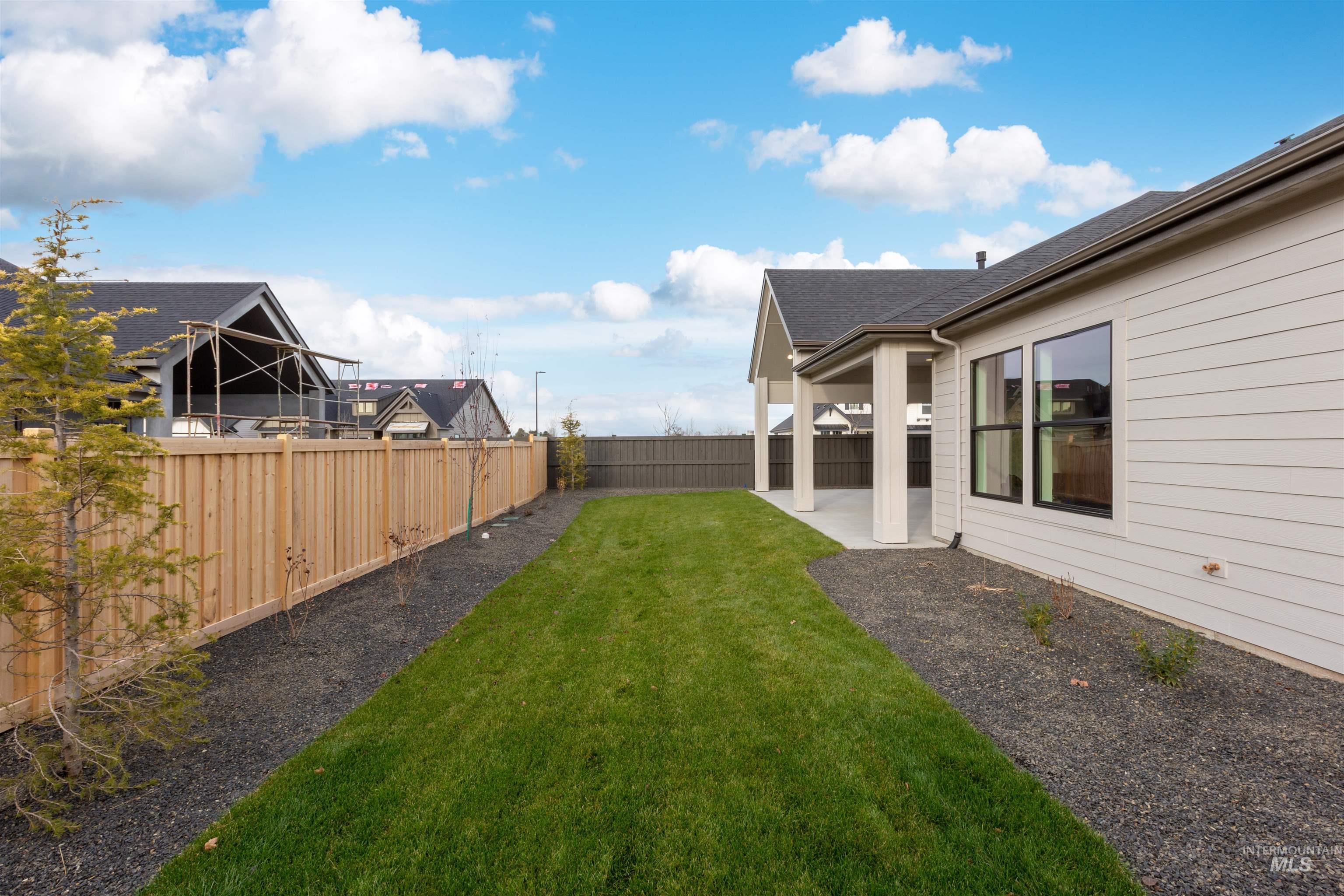 6839 S Utmost Way, Meridian, Idaho 83642, 4 Bedrooms, 3.5 Bathrooms, Residential For Sale, Price $1,099,777,MLS 98974492