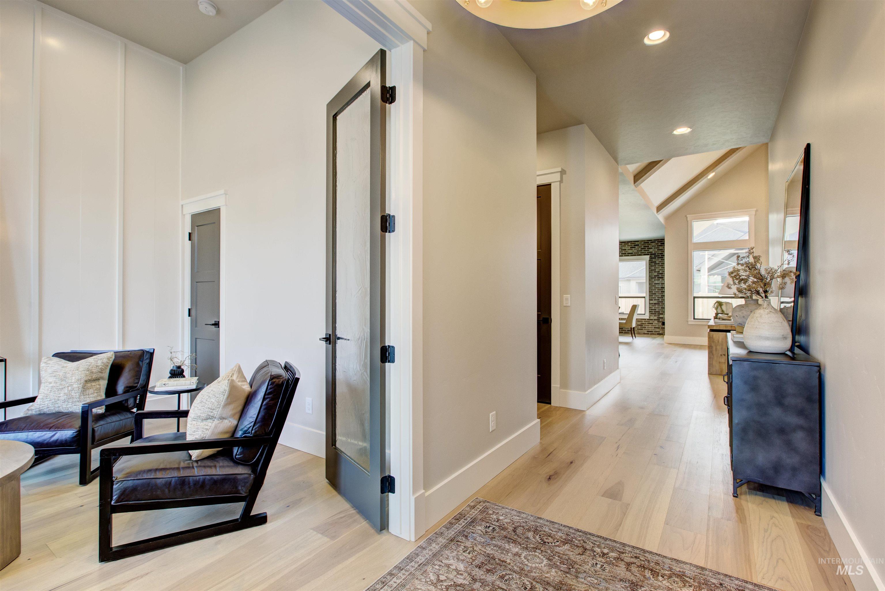 6839 S Utmost Way, Meridian, Idaho 83642, 4 Bedrooms, 3.5 Bathrooms, Residential For Sale, Price $1,099,777,MLS 98974492