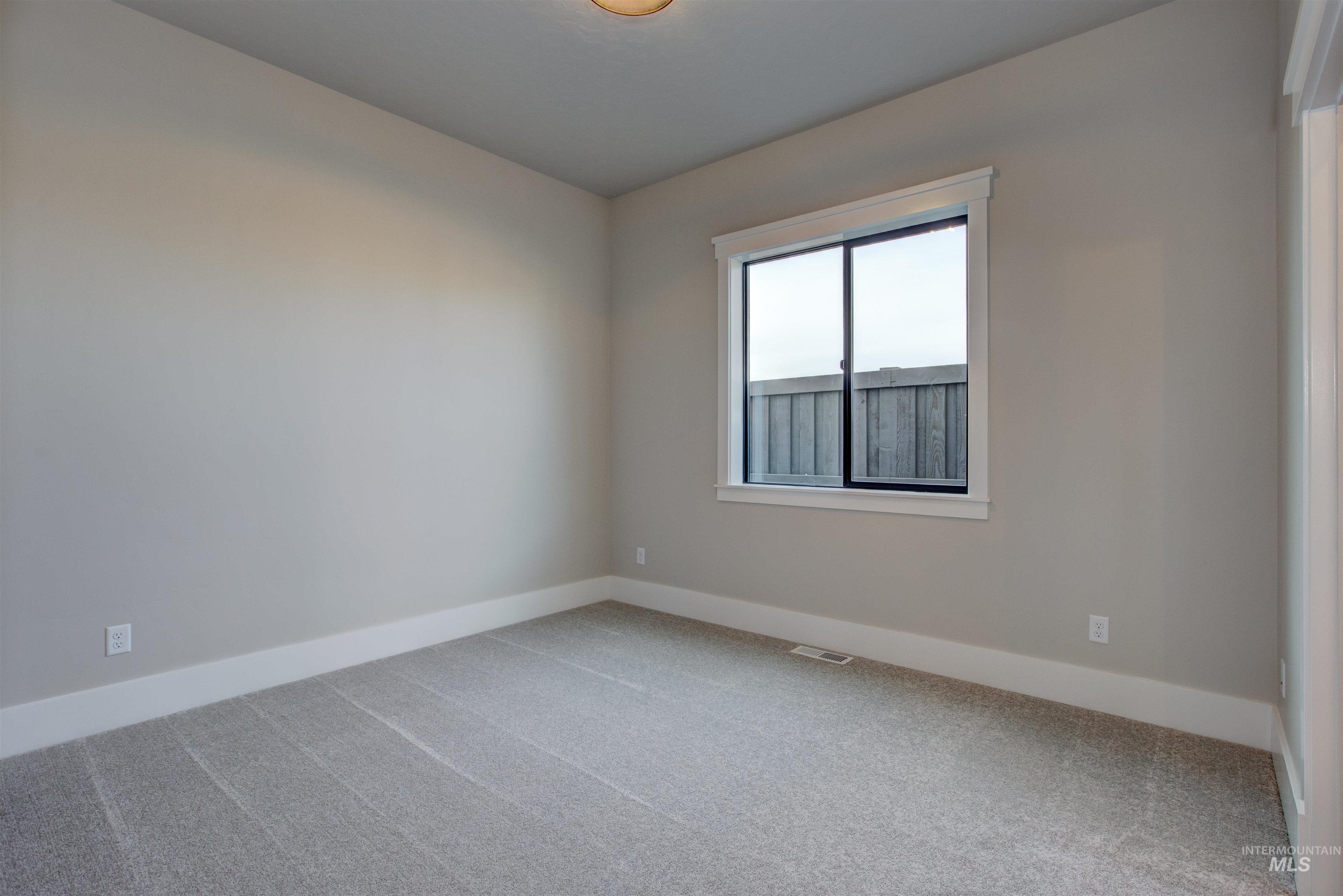 6839 S Utmost Way, Meridian, Idaho 83642, 4 Bedrooms, 3.5 Bathrooms, Residential For Sale, Price $1,099,777,MLS 98974492