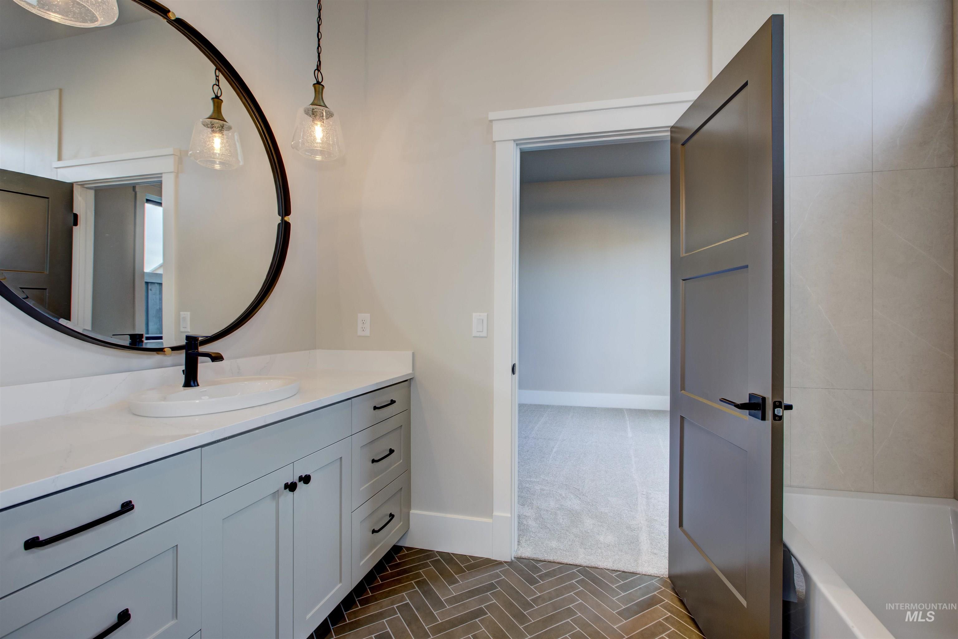 6839 S Utmost Way, Meridian, Idaho 83642, 4 Bedrooms, 3.5 Bathrooms, Residential For Sale, Price $1,099,777,MLS 98974492