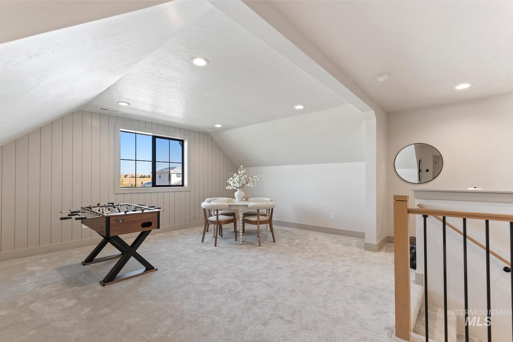 7755 W Flathead Lake St, Eagle, Idaho 83616, 5 Bedrooms, 3.5 Bathrooms, Residential For Sale, Price $1,246,000,MLS 98974494