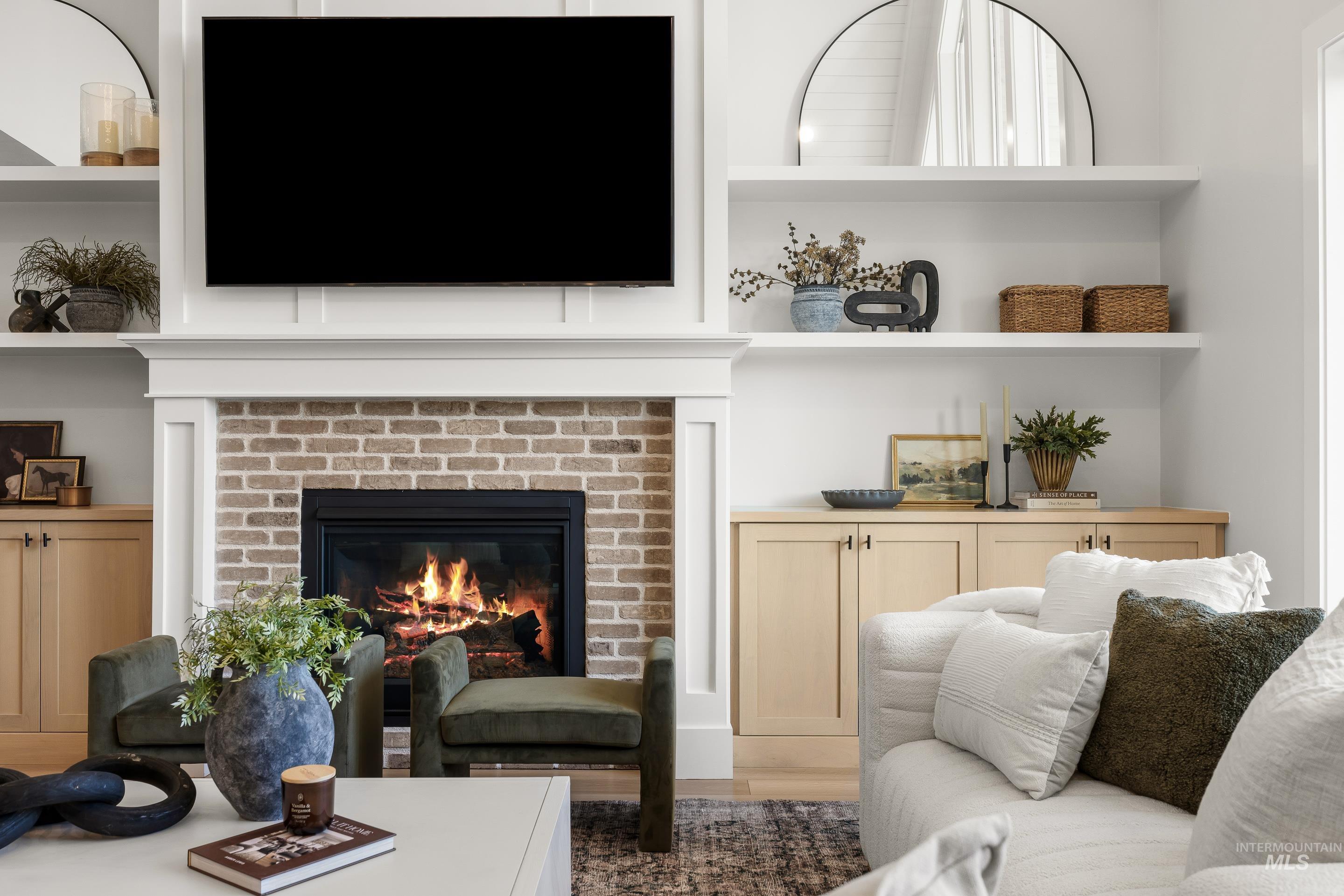 976 N Morehouse Ave, Eagle, Idaho 83616-3612, 4 Bedrooms, 3.5 Bathrooms, Residential For Sale, Price $1,950,000,MLS 98974495