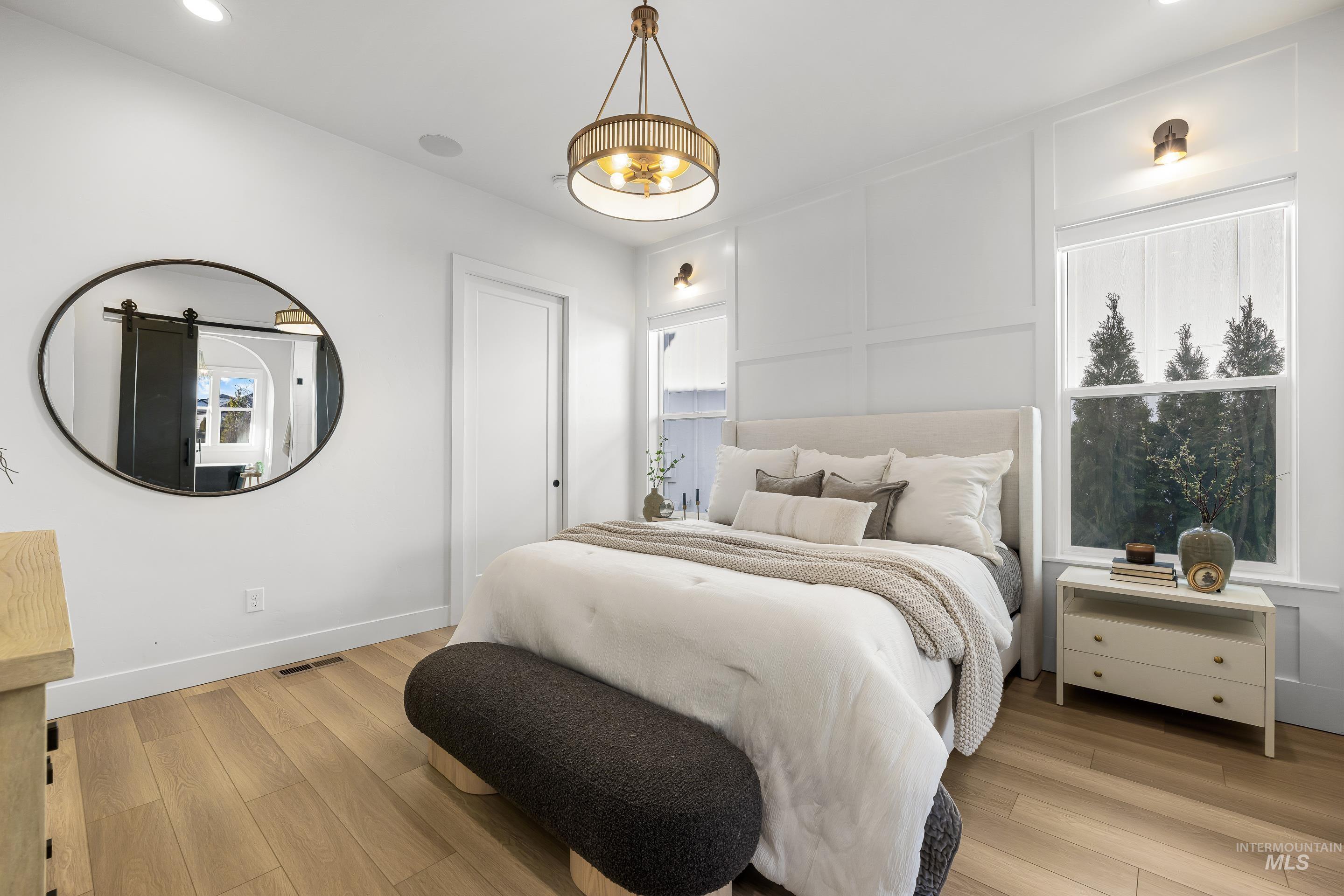 976 N Morehouse Ave, Eagle, Idaho 83616-3612, 4 Bedrooms, 3.5 Bathrooms, Residential For Sale, Price $1,950,000,MLS 98974495