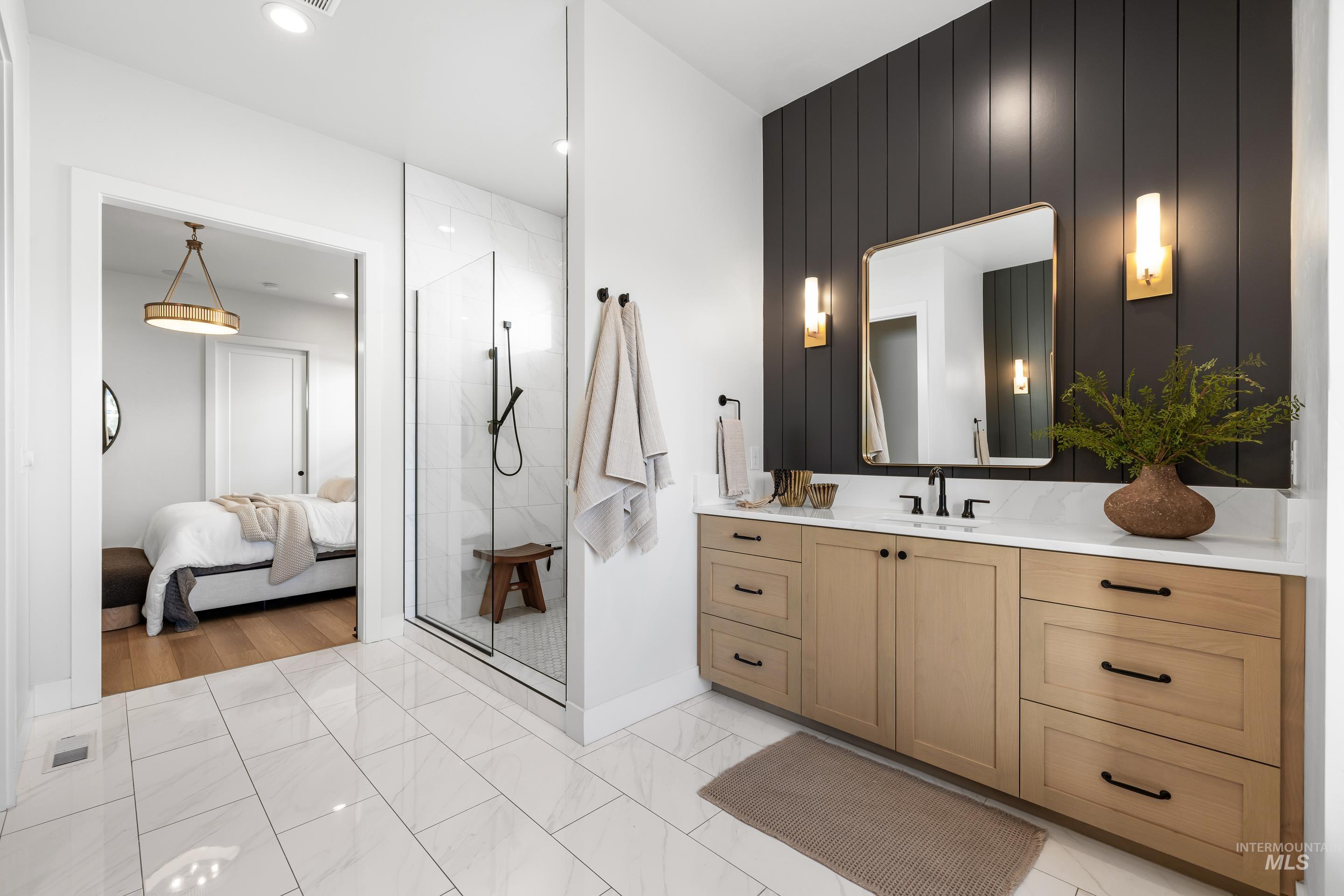 976 N Morehouse Ave, Eagle, Idaho 83616-3612, 4 Bedrooms, 3.5 Bathrooms, Residential For Sale, Price $1,950,000,MLS 98974495