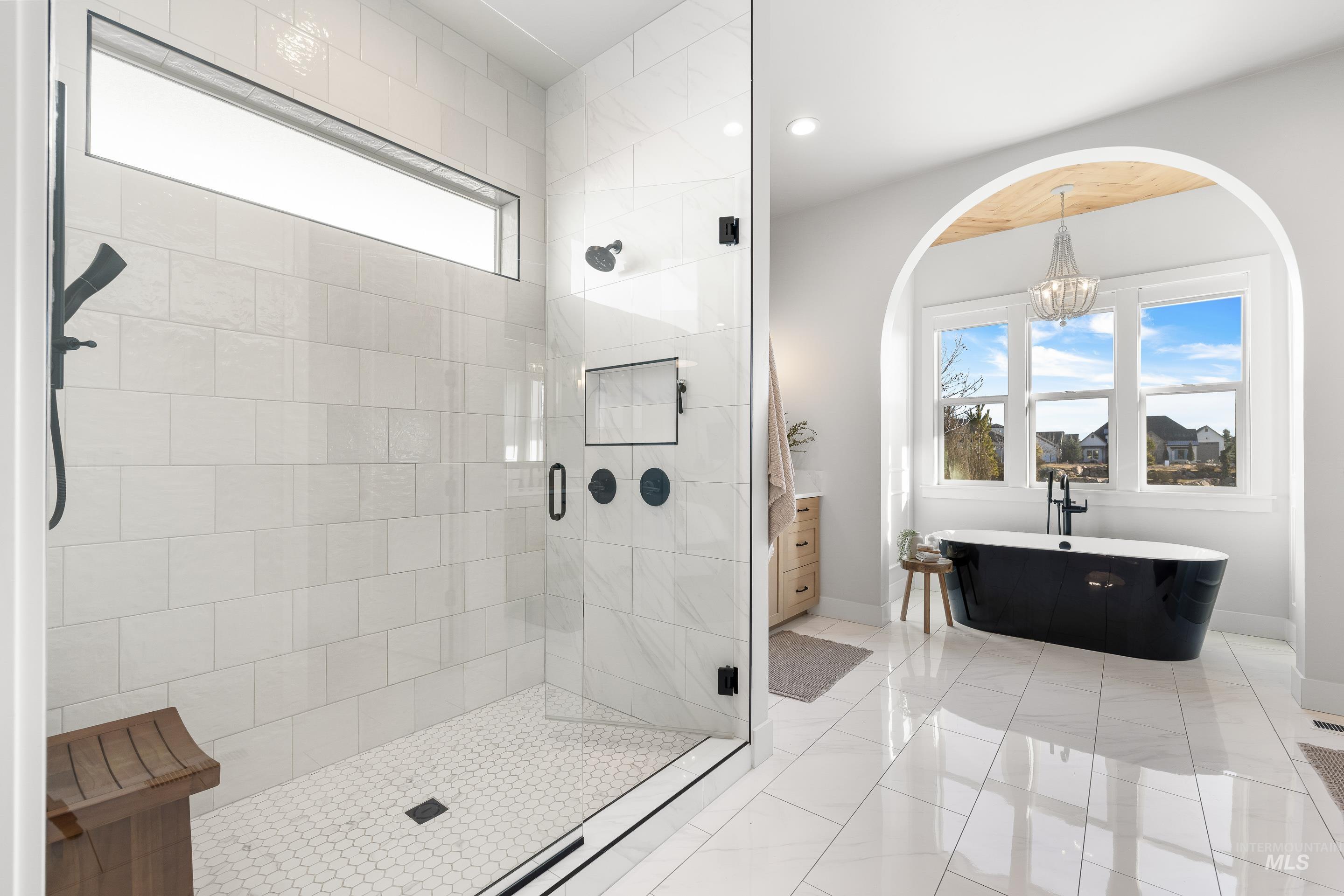 976 N Morehouse Ave, Eagle, Idaho 83616-3612, 4 Bedrooms, 3.5 Bathrooms, Residential For Sale, Price $1,950,000,MLS 98974495