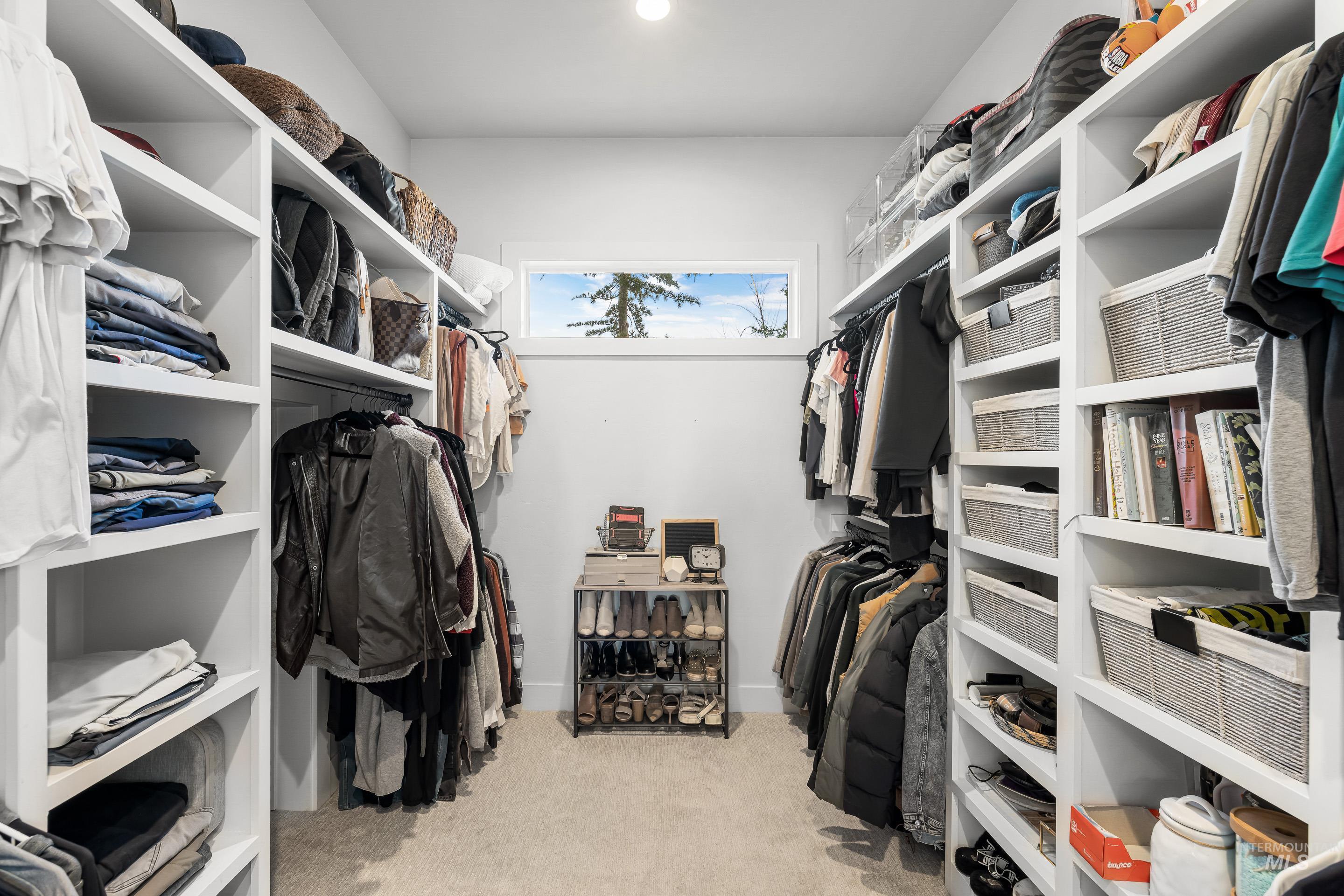 976 N Morehouse Ave, Eagle, Idaho 83616-3612, 4 Bedrooms, 3.5 Bathrooms, Residential For Sale, Price $1,950,000,MLS 98974495