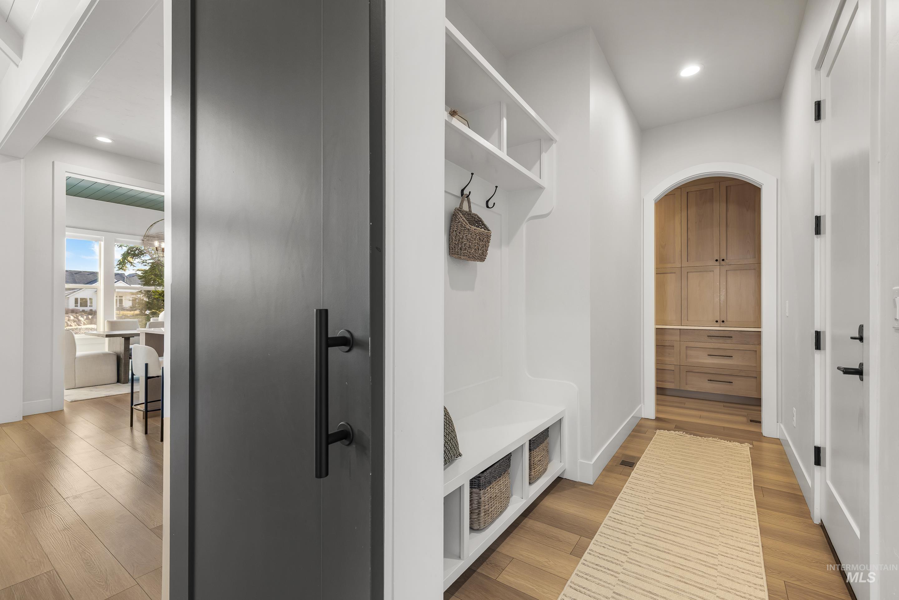 976 N Morehouse Ave, Eagle, Idaho 83616-3612, 4 Bedrooms, 3.5 Bathrooms, Residential For Sale, Price $1,950,000,MLS 98974495