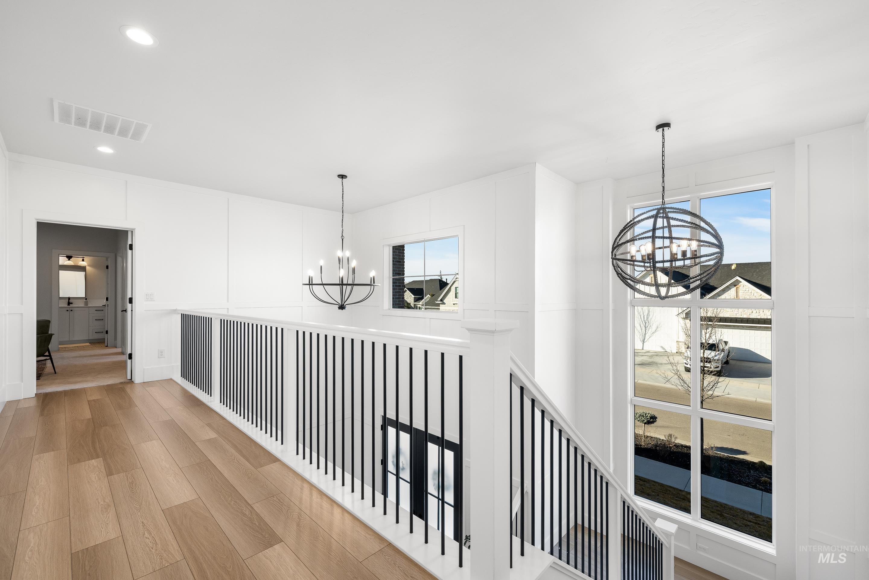 976 N Morehouse Ave, Eagle, Idaho 83616-3612, 4 Bedrooms, 3.5 Bathrooms, Residential For Sale, Price $1,950,000,MLS 98974495