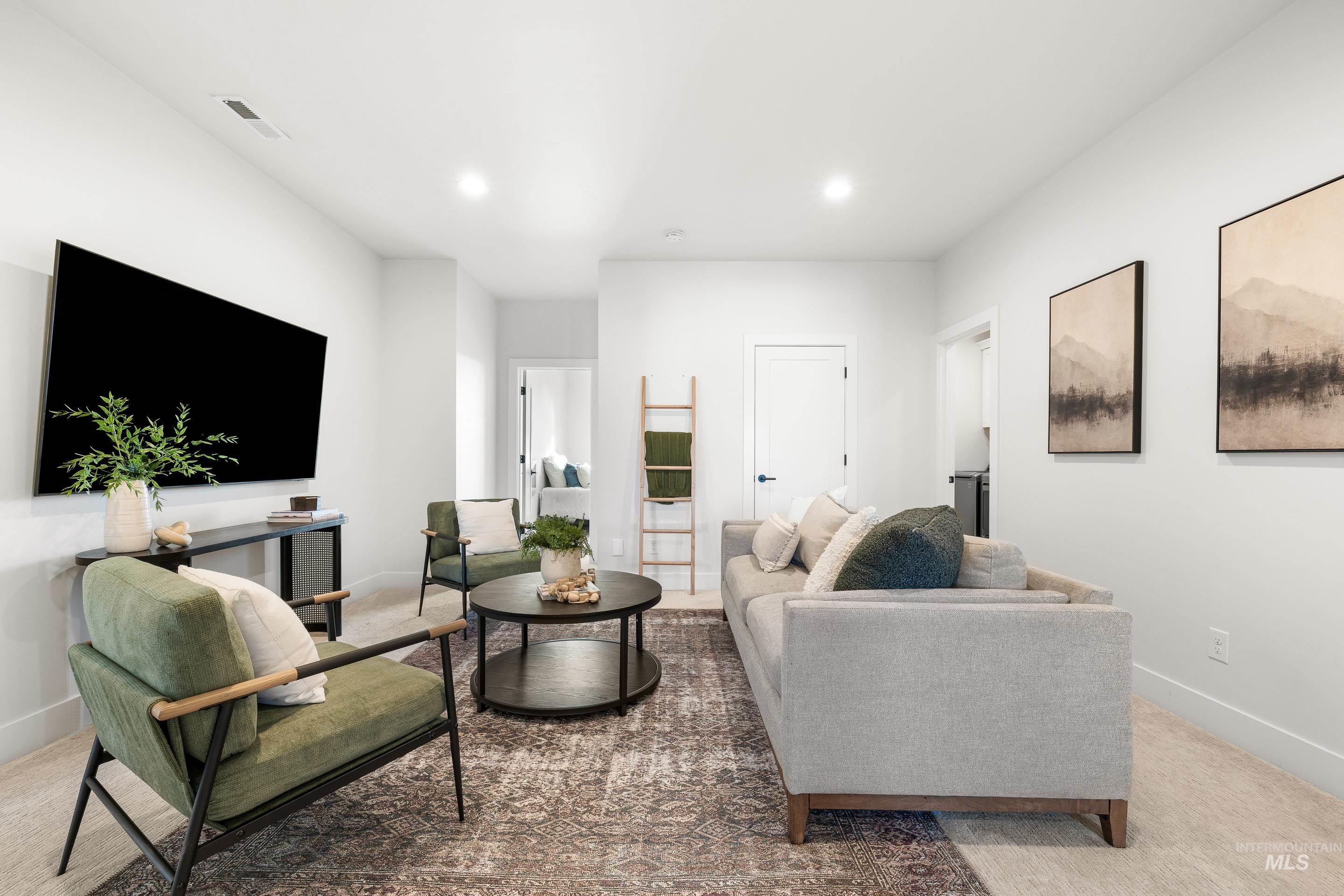 976 N Morehouse Ave, Eagle, Idaho 83616-3612, 4 Bedrooms, 3.5 Bathrooms, Residential For Sale, Price $1,950,000,MLS 98974495