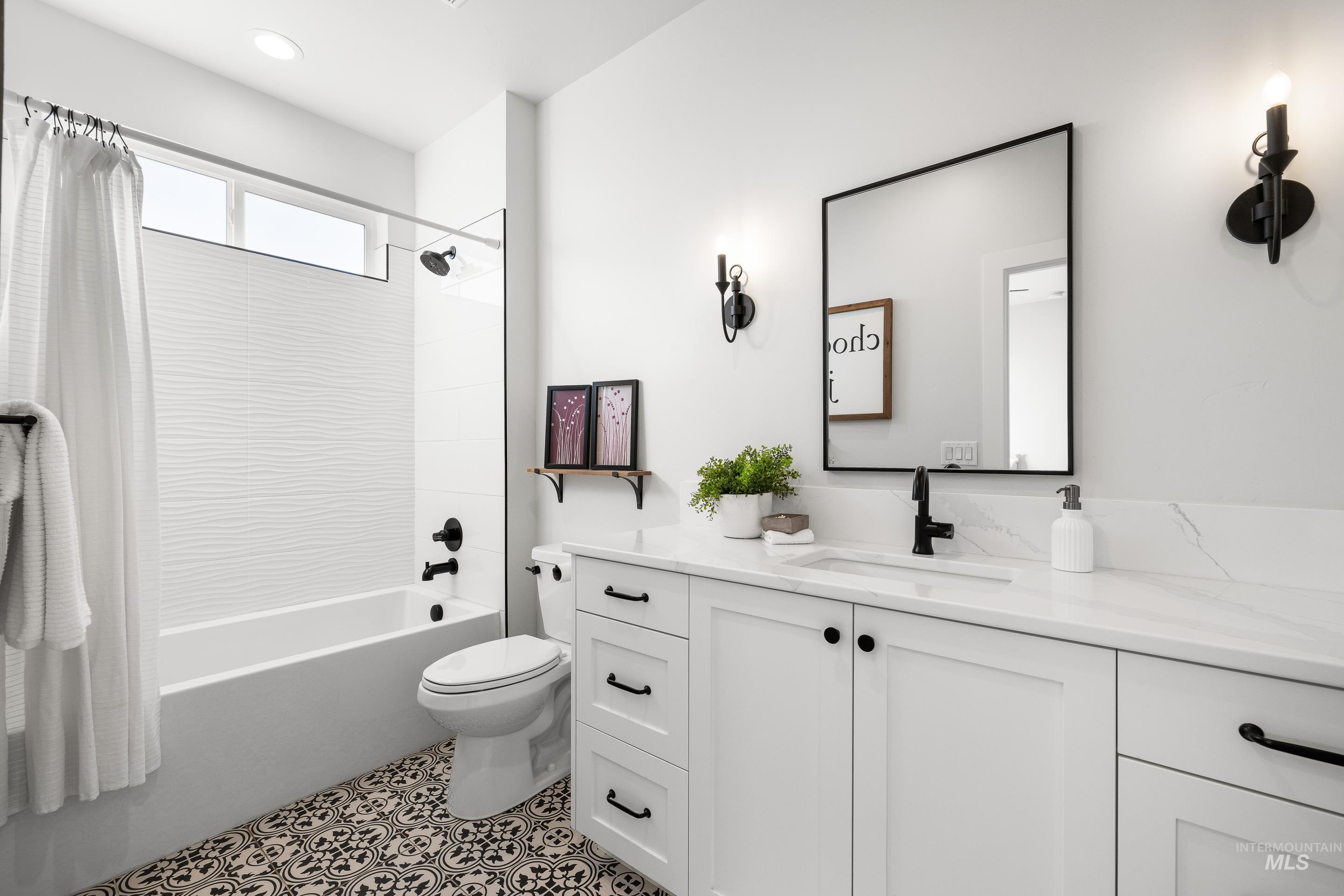 976 N Morehouse Ave, Eagle, Idaho 83616-3612, 4 Bedrooms, 3.5 Bathrooms, Residential For Sale, Price $1,950,000,MLS 98974495