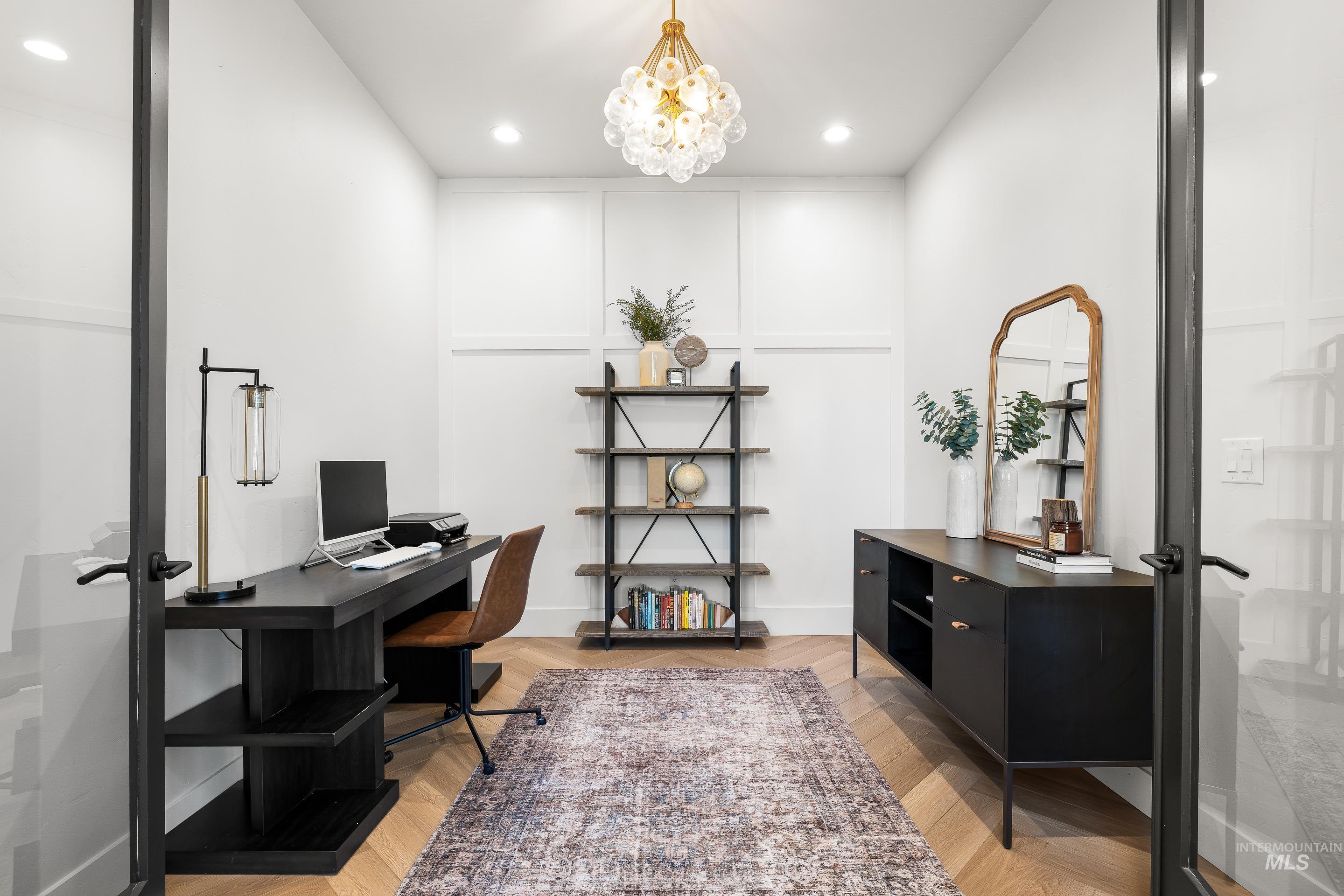 976 N Morehouse Ave, Eagle, Idaho 83616-3612, 4 Bedrooms, 3.5 Bathrooms, Residential For Sale, Price $1,950,000,MLS 98974495