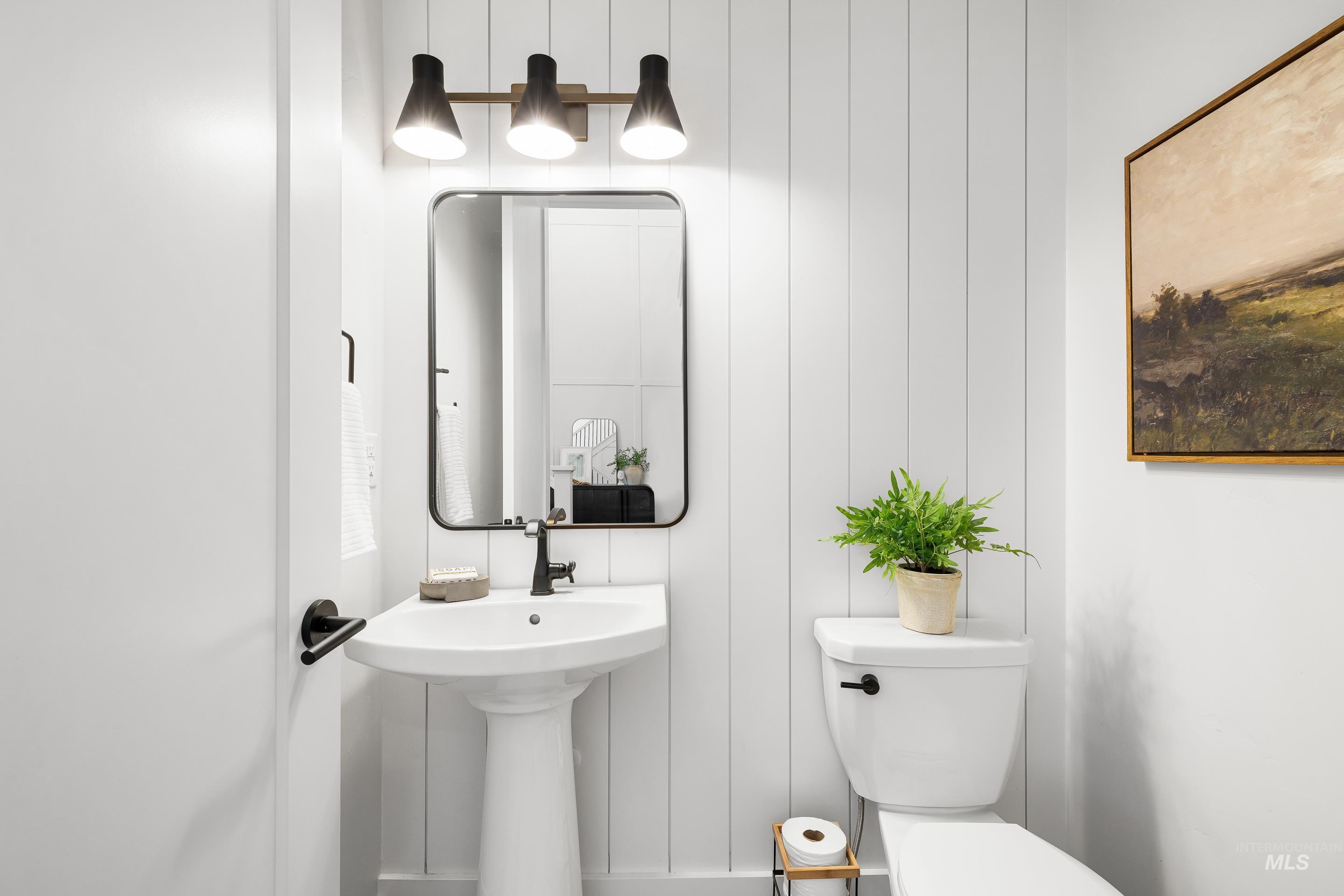 976 N Morehouse Ave, Eagle, Idaho 83616-3612, 4 Bedrooms, 3.5 Bathrooms, Residential For Sale, Price $1,950,000,MLS 98974495