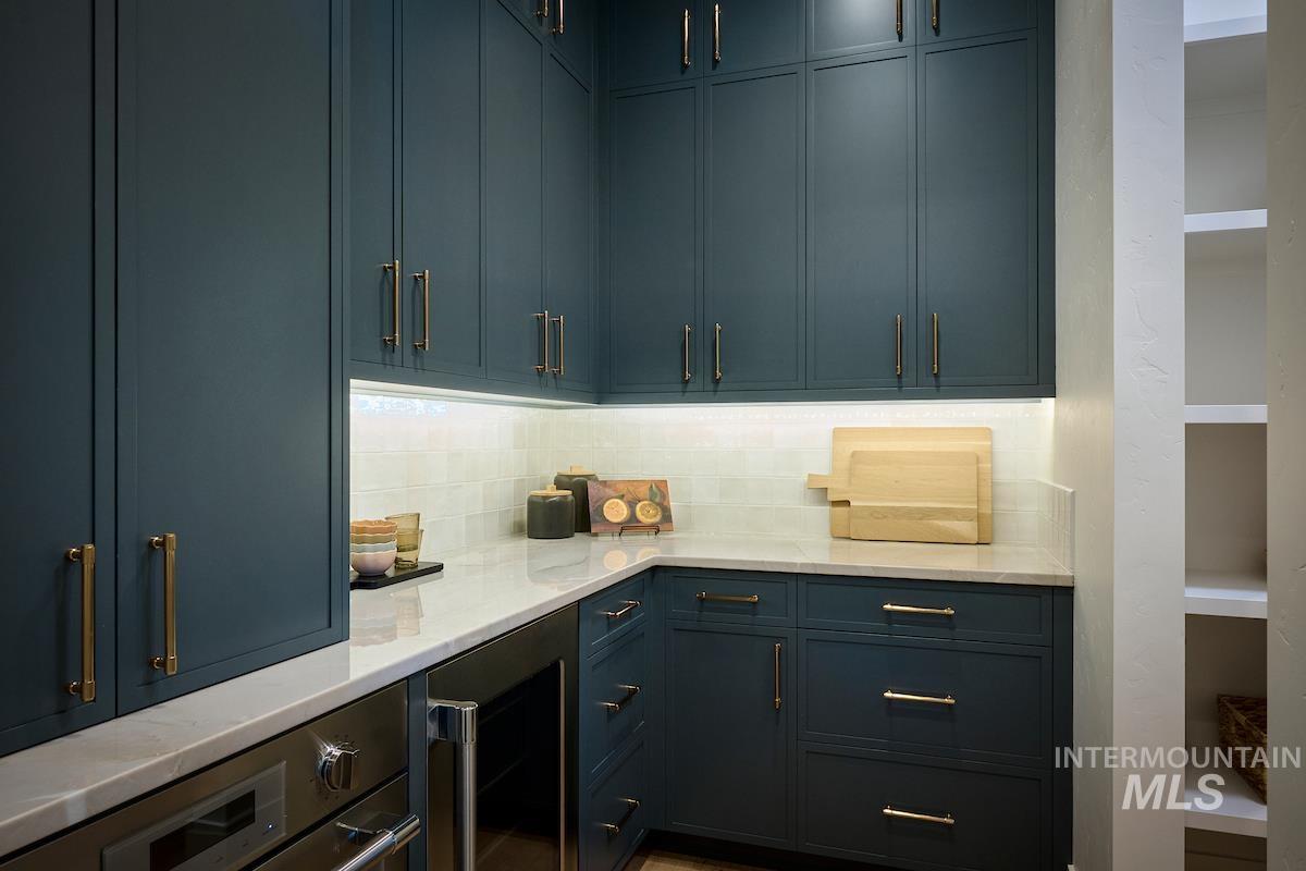 11385 N Elk Ridge Way, Boise, Idaho 83714, 3 Bedrooms, 3.5 Bathrooms, Residential For Sale, Price $1,695,000,MLS 98974496