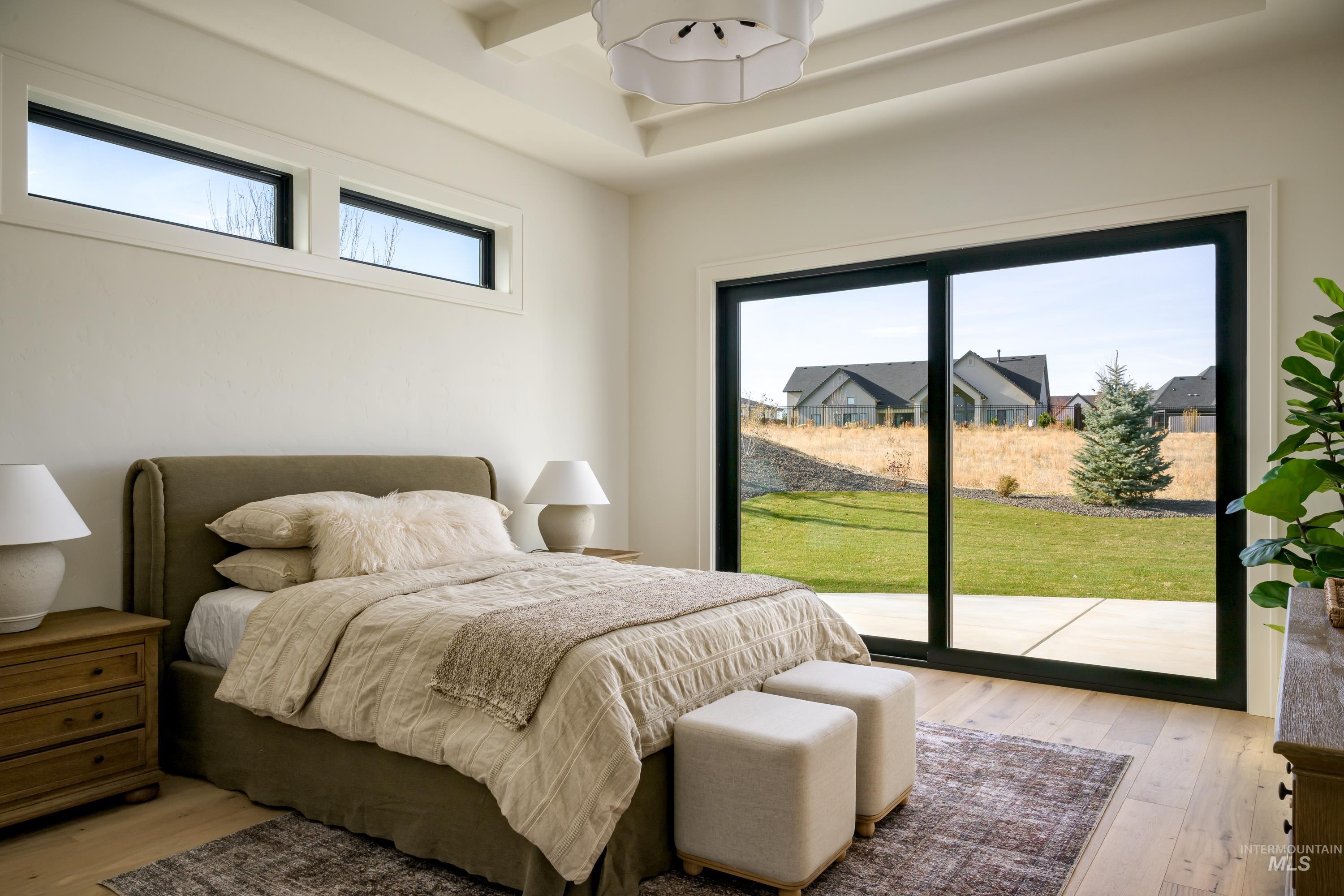 11385 N Elk Ridge Way, Boise, Idaho 83714, 3 Bedrooms, 3.5 Bathrooms, Residential For Sale, Price $1,695,000,MLS 98974496