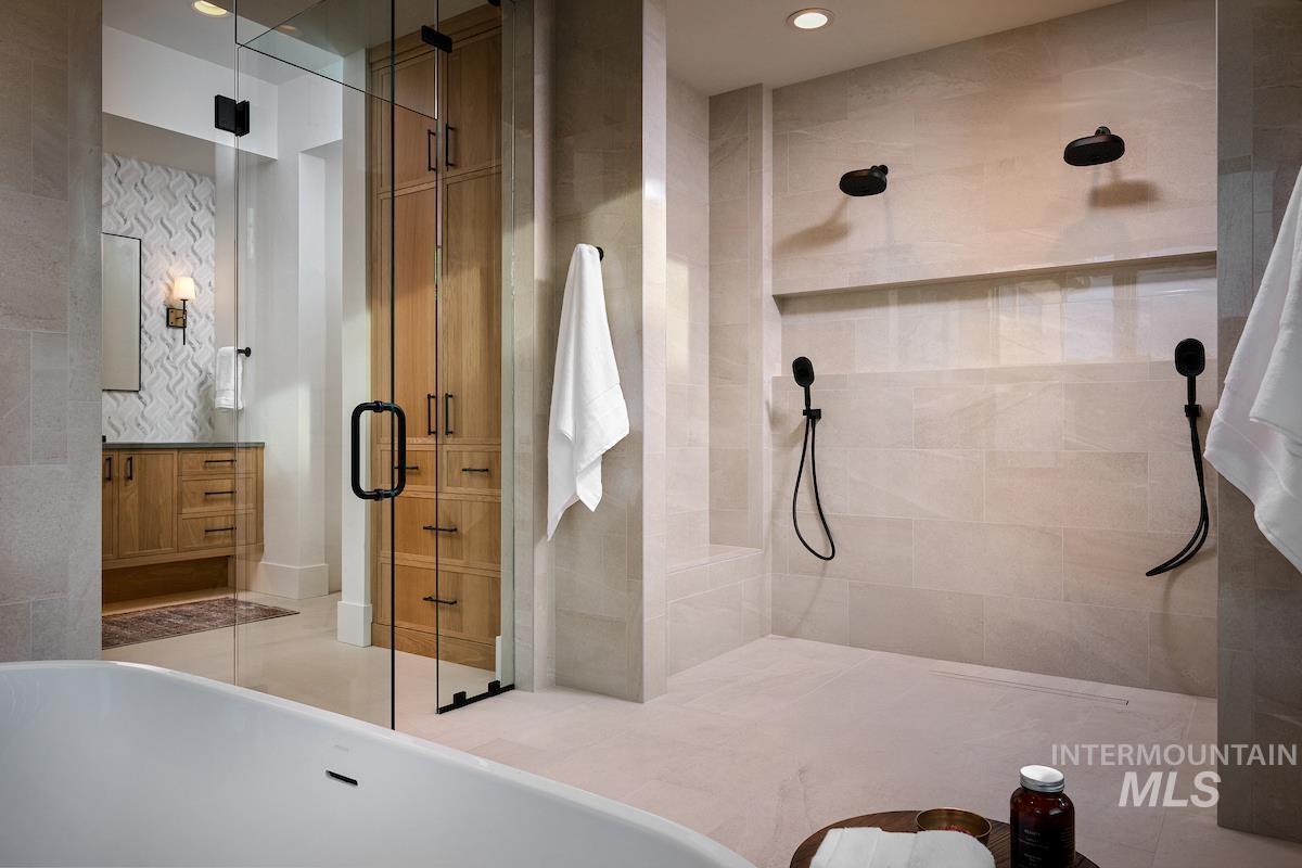 11385 N Elk Ridge Way, Boise, Idaho 83714, 3 Bedrooms, 3.5 Bathrooms, Residential For Sale, Price $1,695,000,MLS 98974496