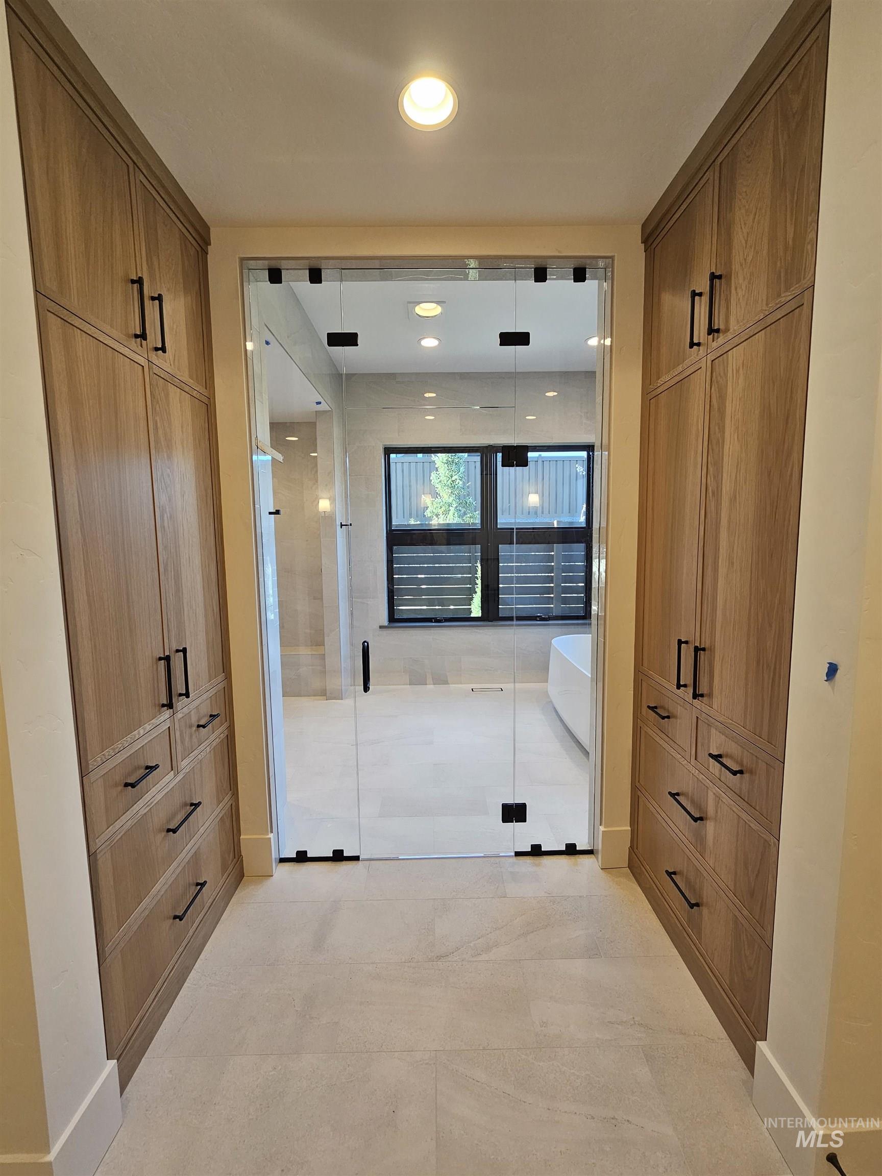 11385 N Elk Ridge Way, Boise, Idaho 83714, 3 Bedrooms, 3.5 Bathrooms, Residential For Sale, Price $1,695,000,MLS 98974496