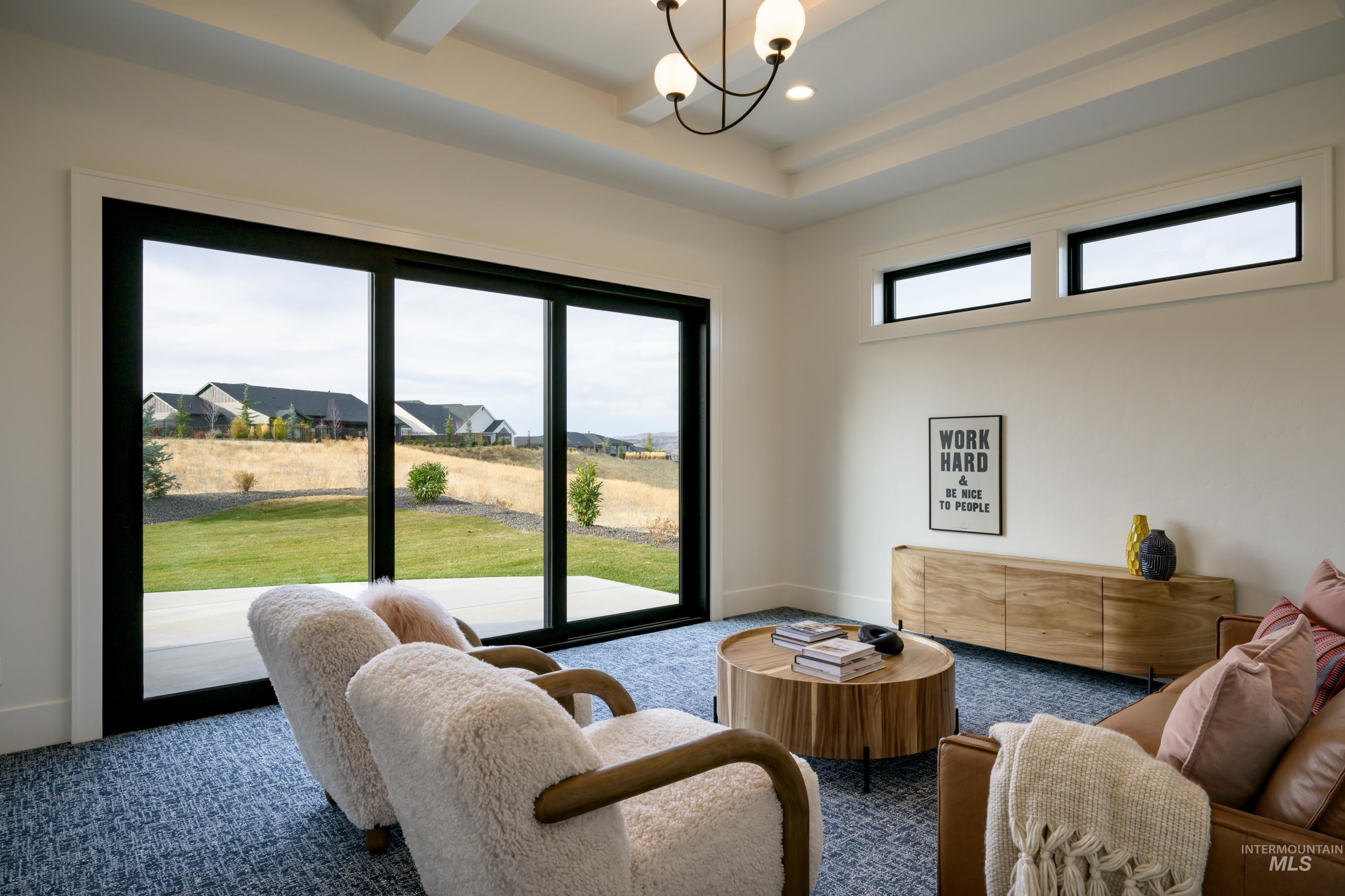 11385 N Elk Ridge Way, Boise, Idaho 83714, 3 Bedrooms, 3.5 Bathrooms, Residential For Sale, Price $1,695,000,MLS 98974496