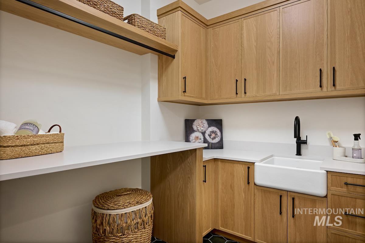 11385 N Elk Ridge Way, Boise, Idaho 83714, 3 Bedrooms, 3.5 Bathrooms, Residential For Sale, Price $1,695,000,MLS 98974496