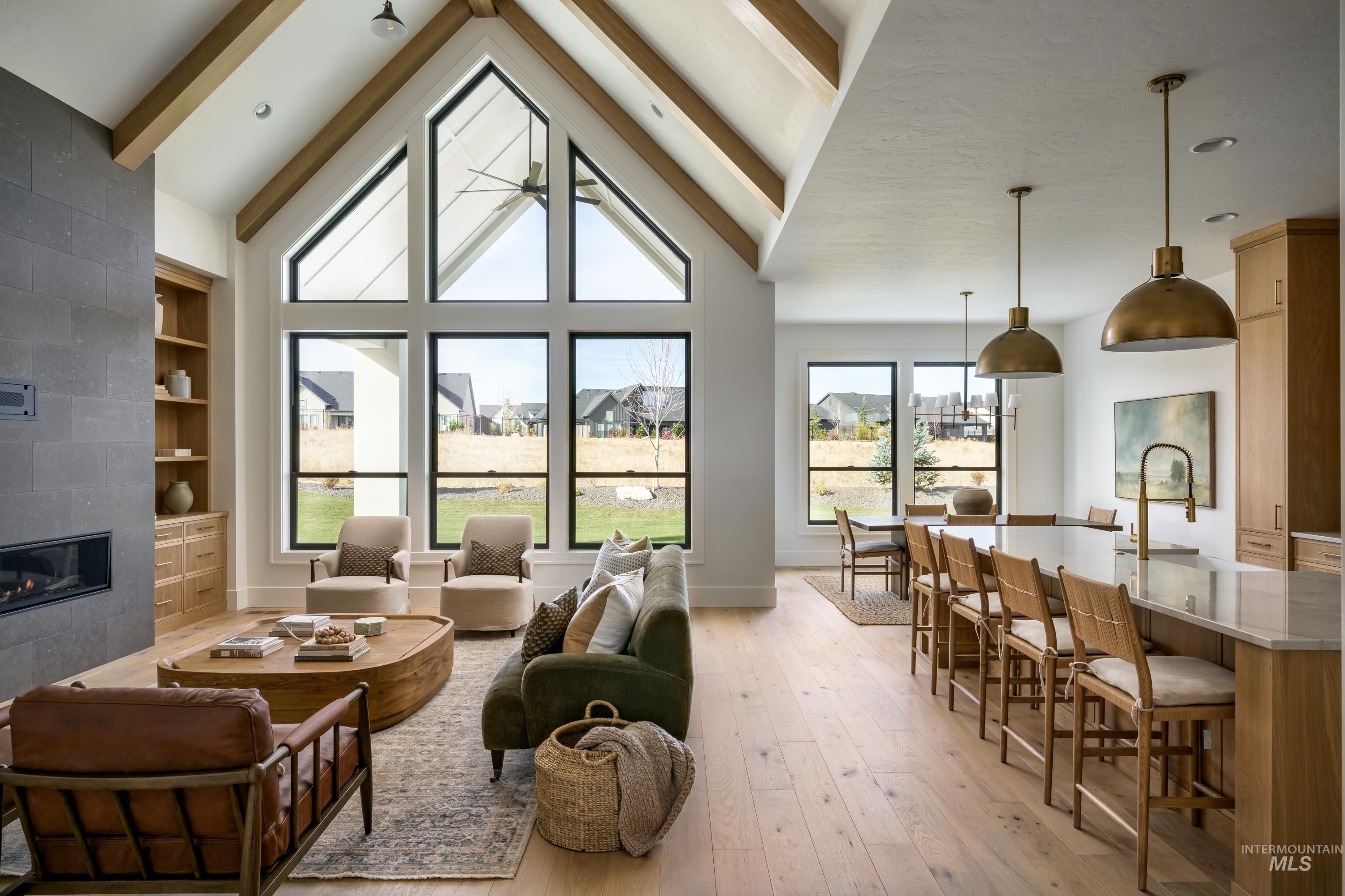 11385 N Elk Ridge Way, Boise, Idaho 83714, 3 Bedrooms, 3.5 Bathrooms, Residential For Sale, Price $1,695,000,MLS 98974496