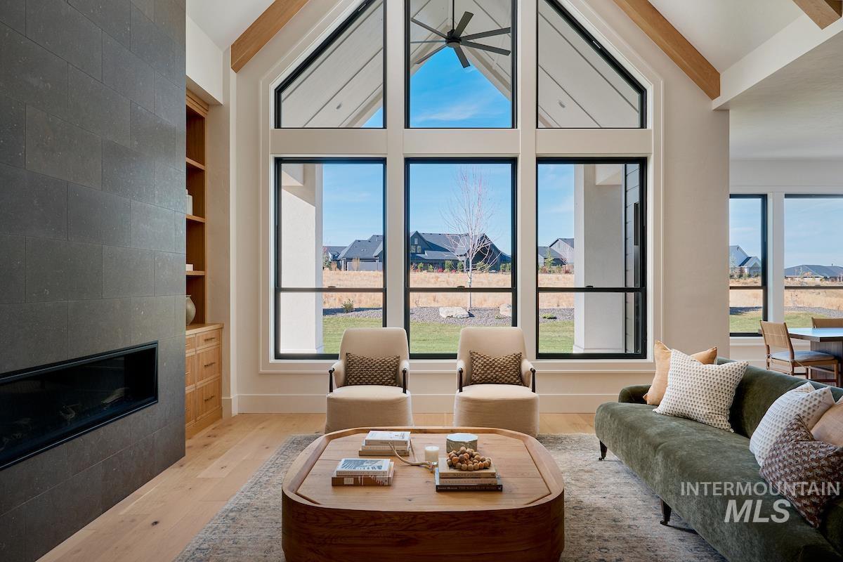 11385 N Elk Ridge Way, Boise, Idaho 83714, 3 Bedrooms, 3.5 Bathrooms, Residential For Sale, Price $1,695,000,MLS 98974496