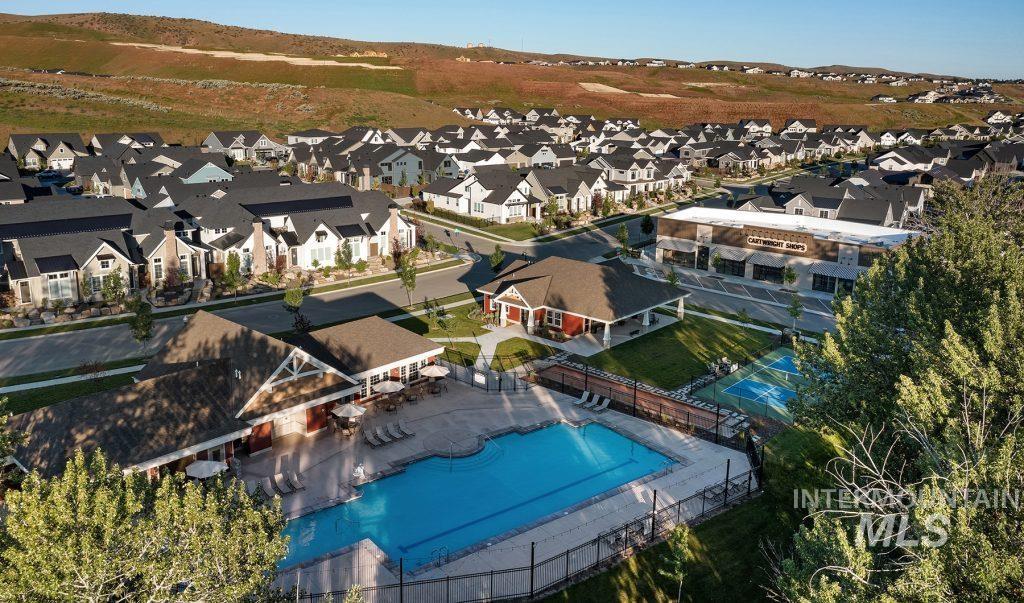 11385 N Elk Ridge Way, Boise, Idaho 83714, 3 Bedrooms, 3.5 Bathrooms, Residential For Sale, Price $1,695,000,MLS 98974496