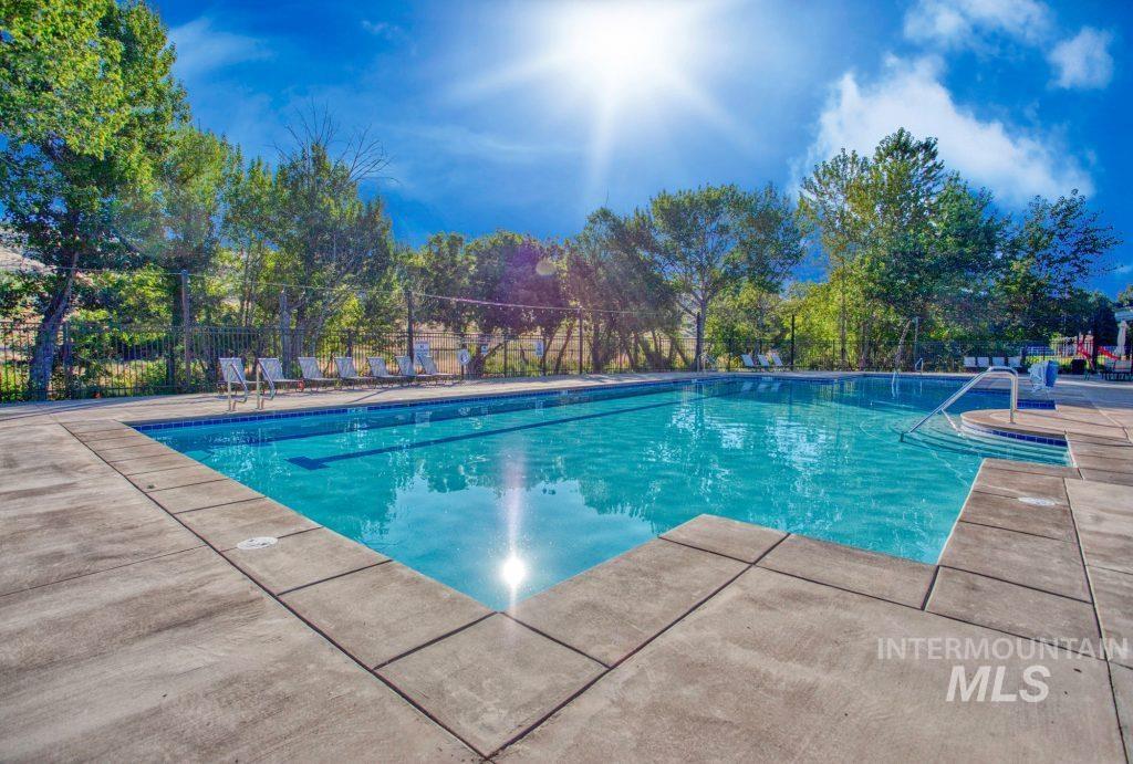 11385 N Elk Ridge Way, Boise, Idaho 83714, 3 Bedrooms, 3.5 Bathrooms, Residential For Sale, Price $1,695,000,MLS 98974496