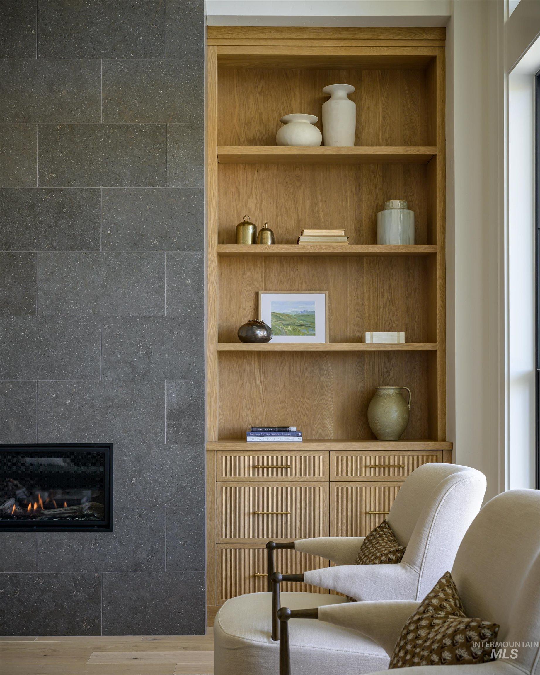 11385 N Elk Ridge Way, Boise, Idaho 83714, 3 Bedrooms, 3.5 Bathrooms, Residential For Sale, Price $1,695,000,MLS 98974496