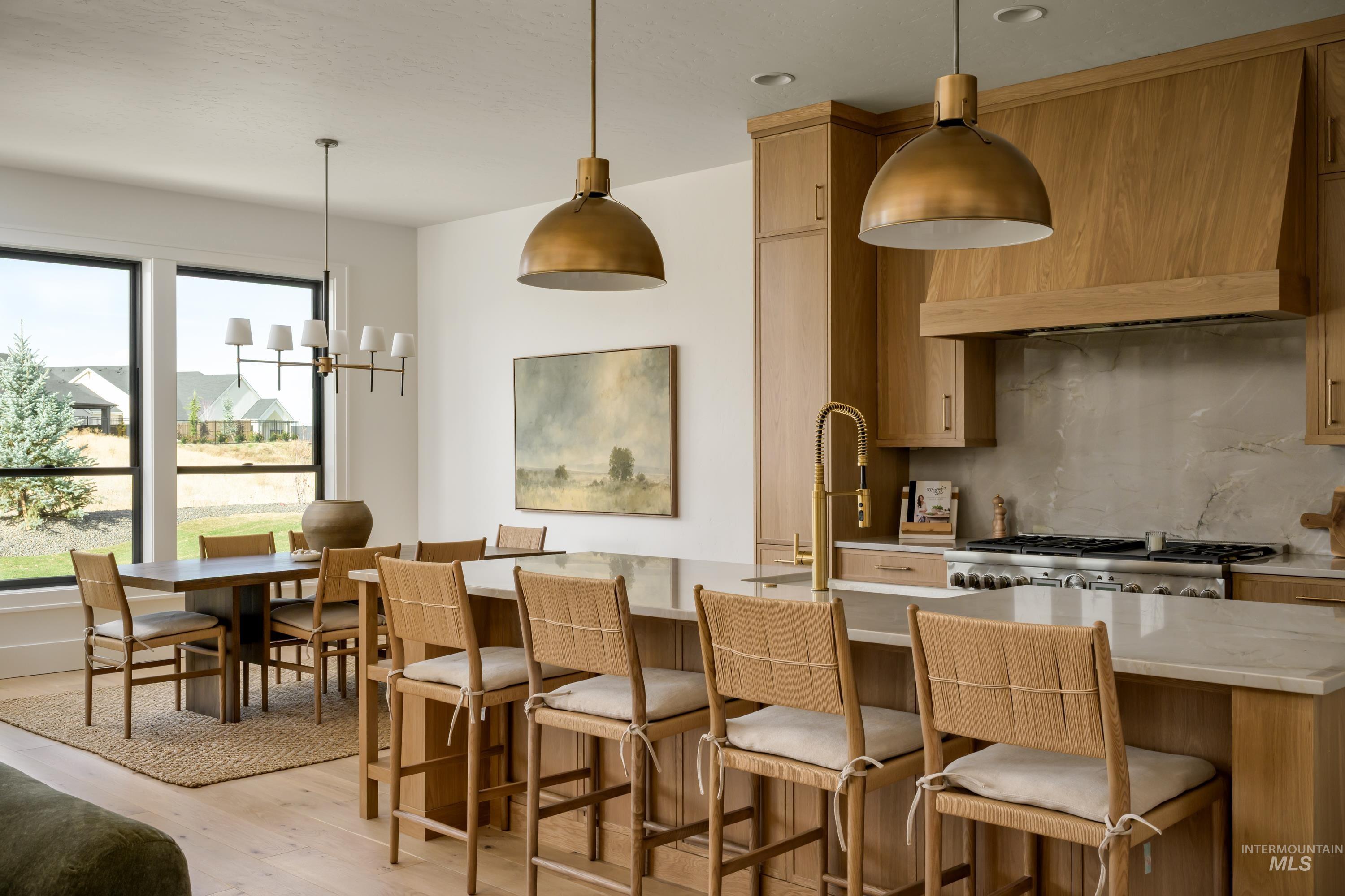 11385 N Elk Ridge Way, Boise, Idaho 83714, 3 Bedrooms, 3.5 Bathrooms, Residential For Sale, Price $1,695,000,MLS 98974496