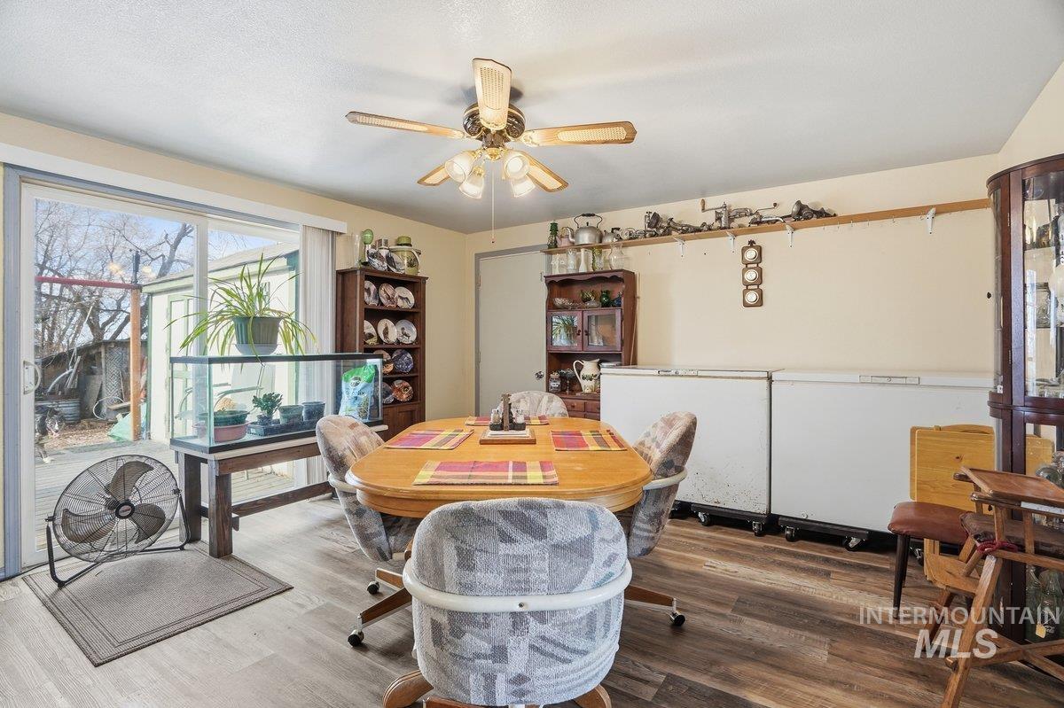 28803 Old Hwy 30, Caldwell, Idaho 83607, 4 Bedrooms, 2 Bathrooms, Residential For Sale, Price $575,000,MLS 98974500