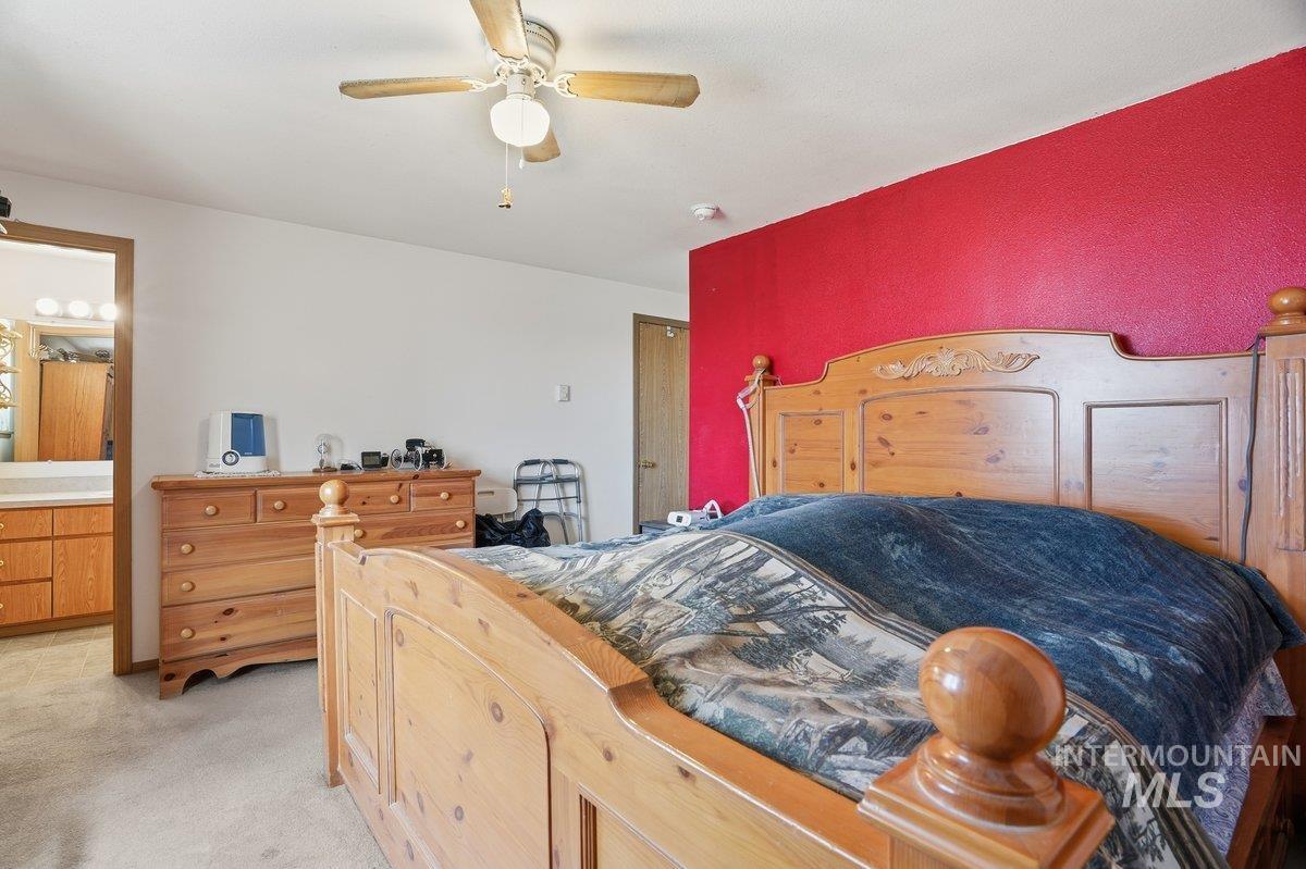 28803 Old Hwy 30, Caldwell, Idaho 83607, 4 Bedrooms, 2 Bathrooms, Residential For Sale, Price $575,000,MLS 98974500